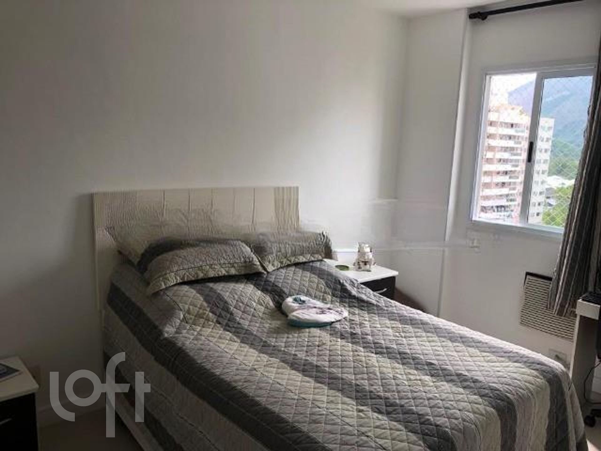 Apartamento à venda com 2 quartos, 73m² - Foto 14