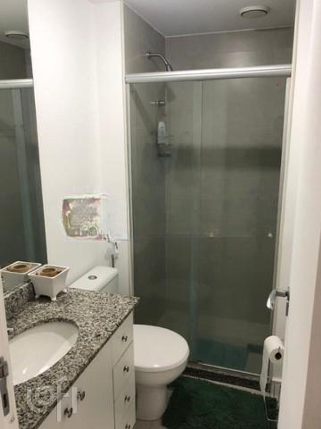 Apartamento à venda com 2 quartos, 73m² - Foto 2