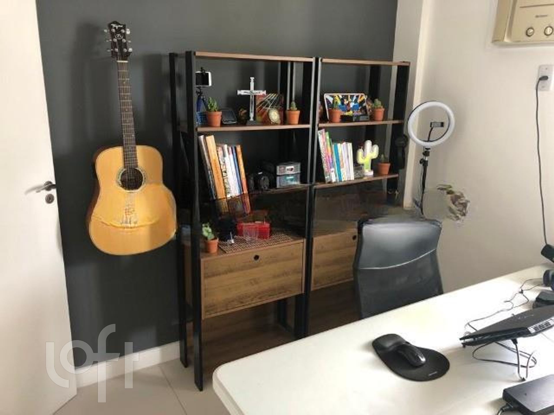 Apartamento à venda com 2 quartos, 73m² - Foto 27