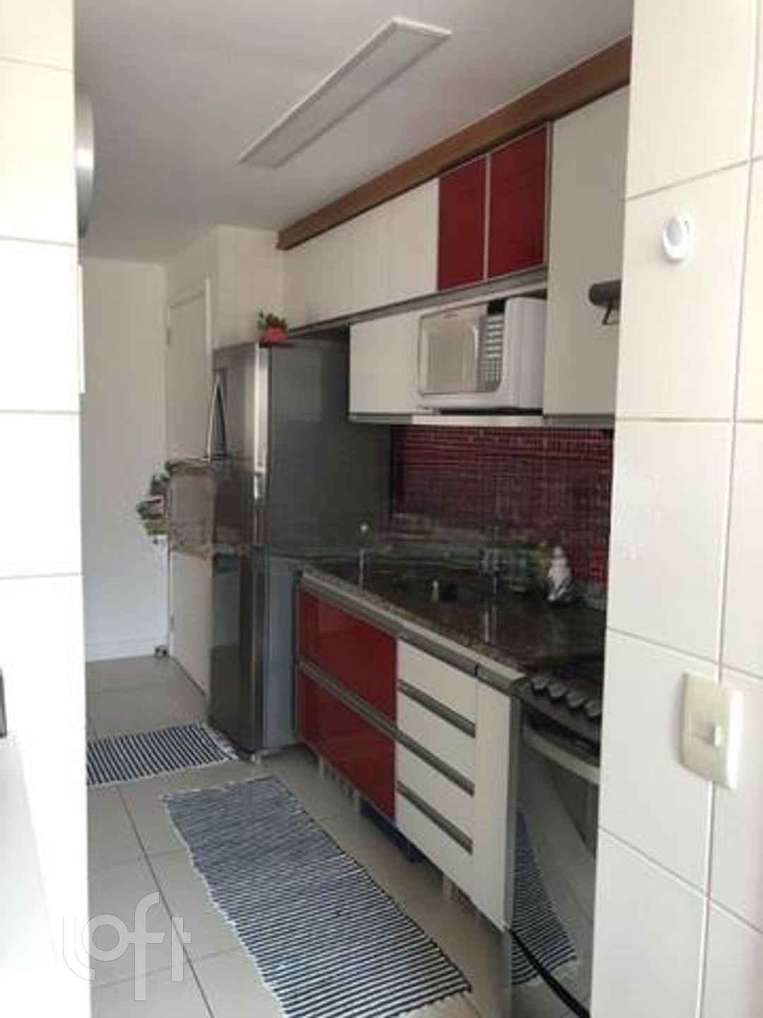 Apartamento à venda com 2 quartos, 73m² - Foto 17