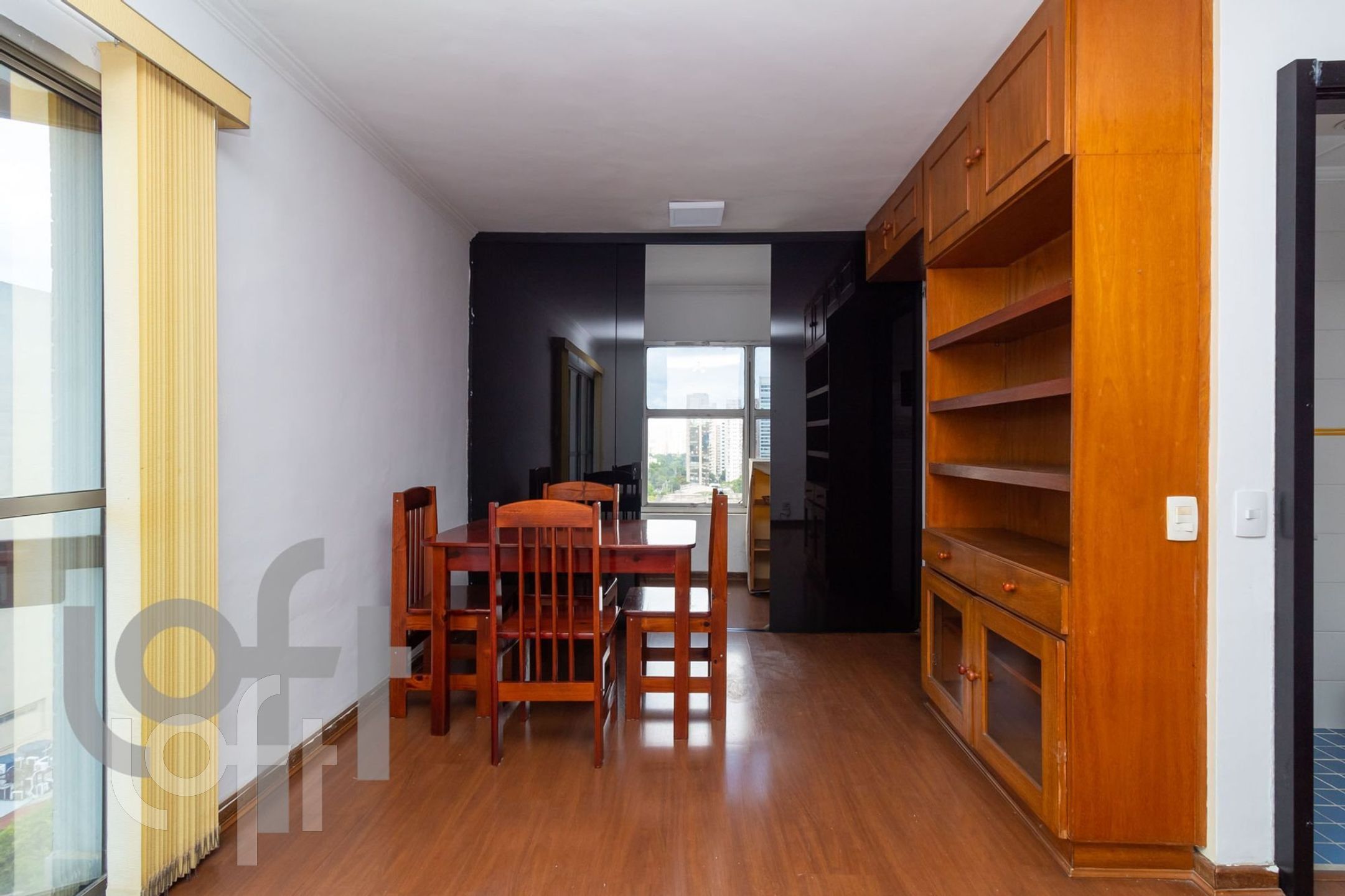 Apartamento à venda com 2 quartos, 70m² - Foto 10