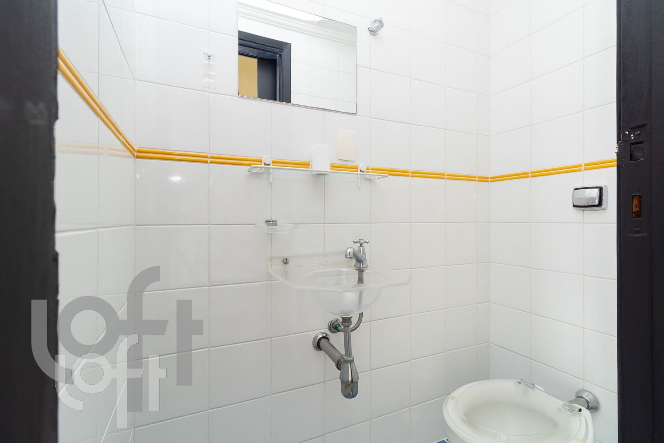 Apartamento à venda com 2 quartos, 70m² - Foto 20