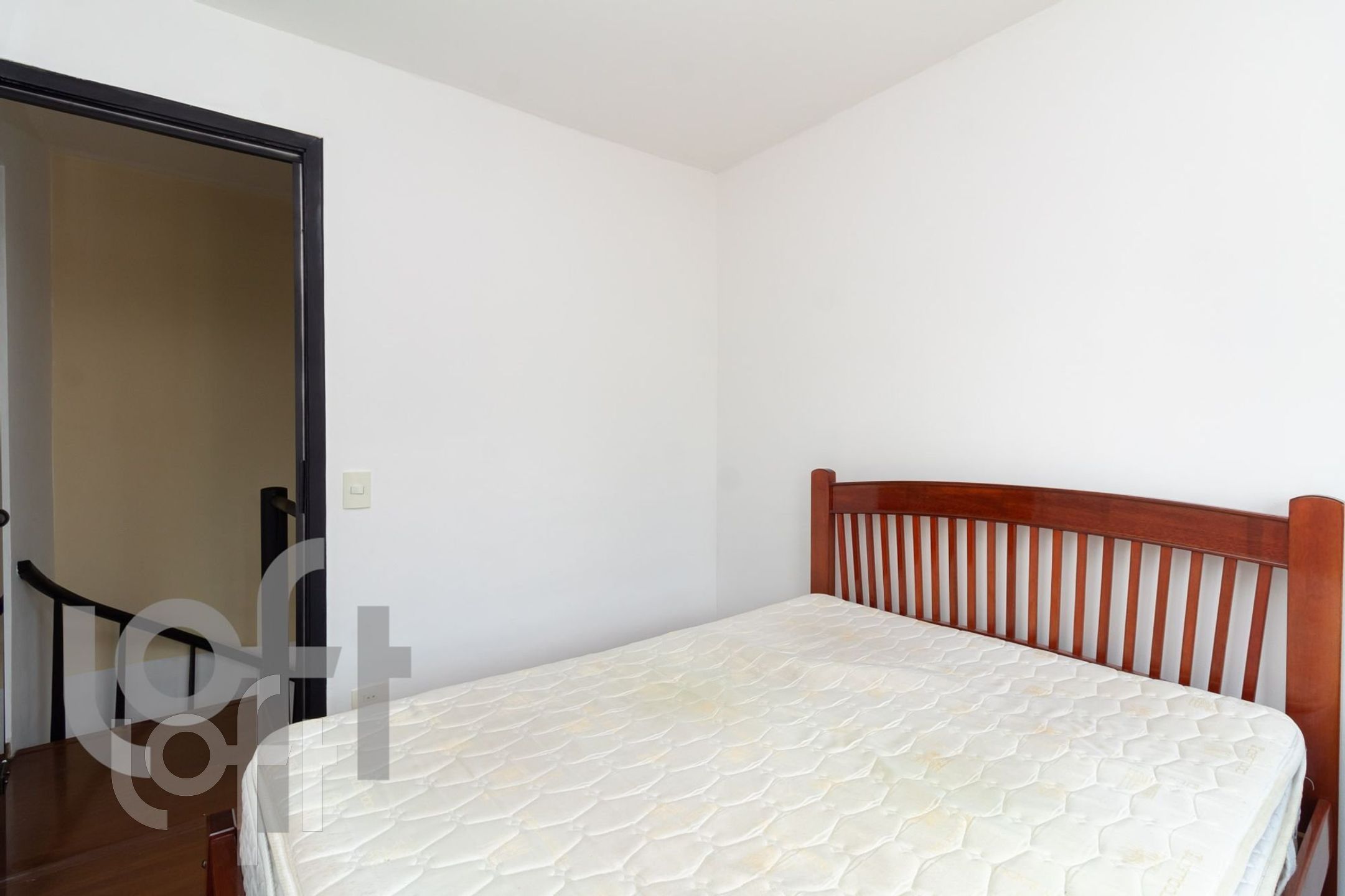 Apartamento à venda com 2 quartos, 70m² - Foto 5