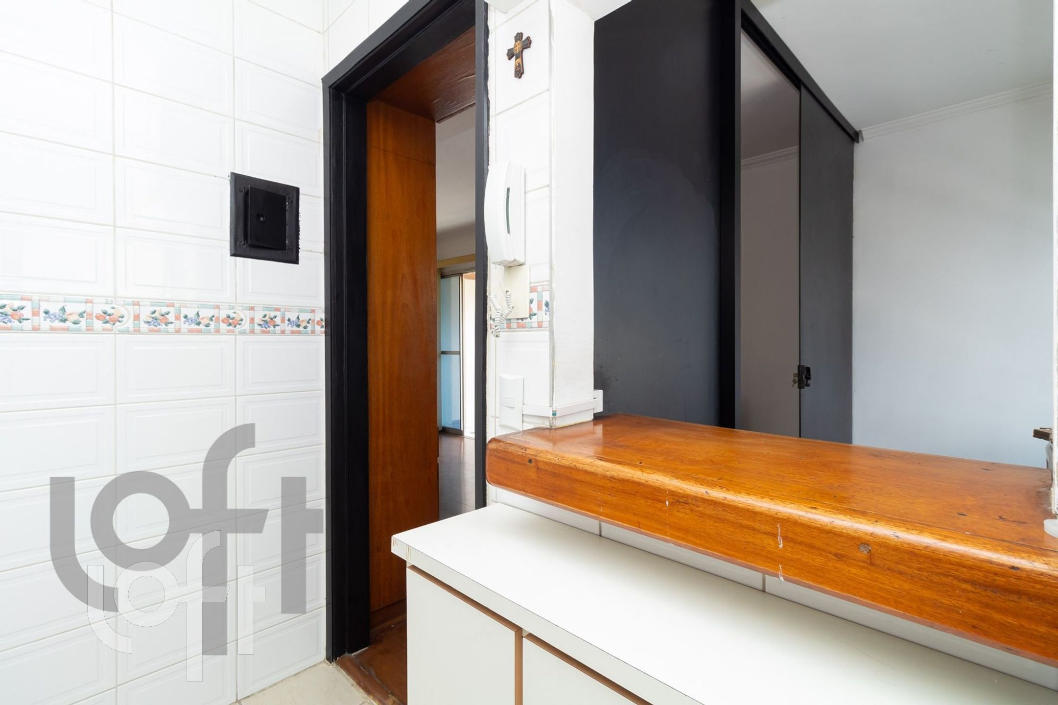 Apartamento à venda com 2 quartos, 70m² - Foto 15