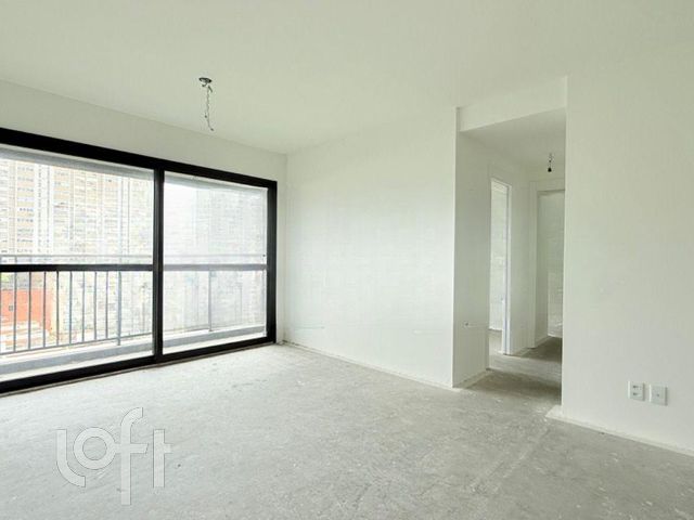 Apartamento com 74m², 2 dormitórios, 1 vaga, Auxiliadora em Porto Alegre