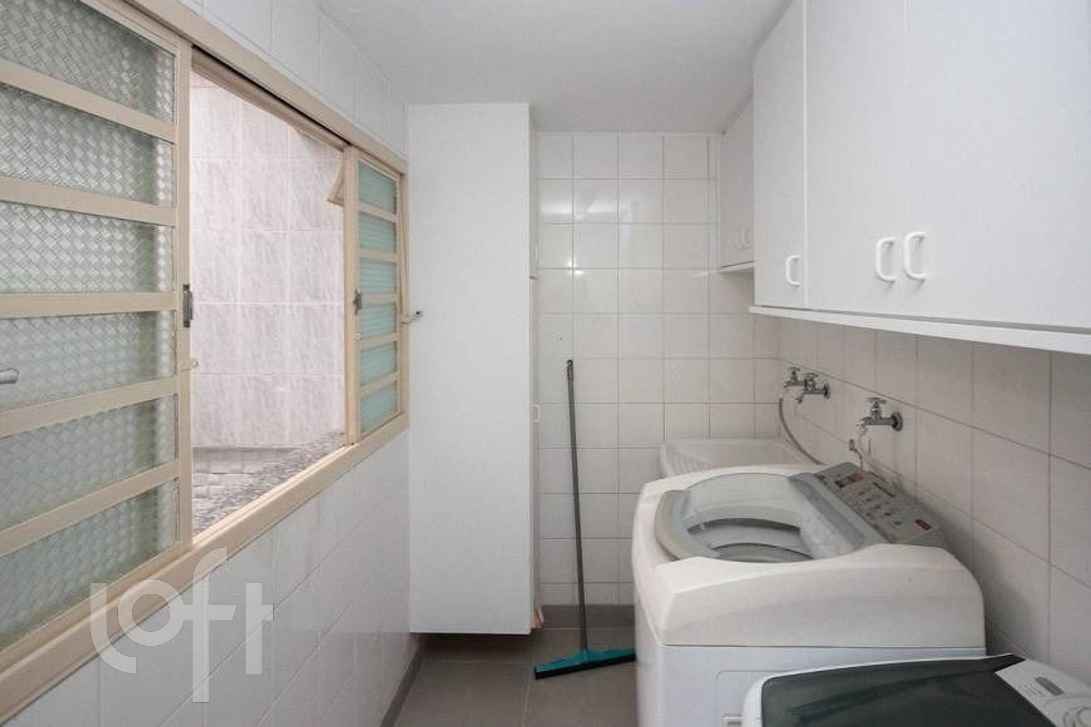 Casa à venda com 3 quartos, 162m² - Foto 24