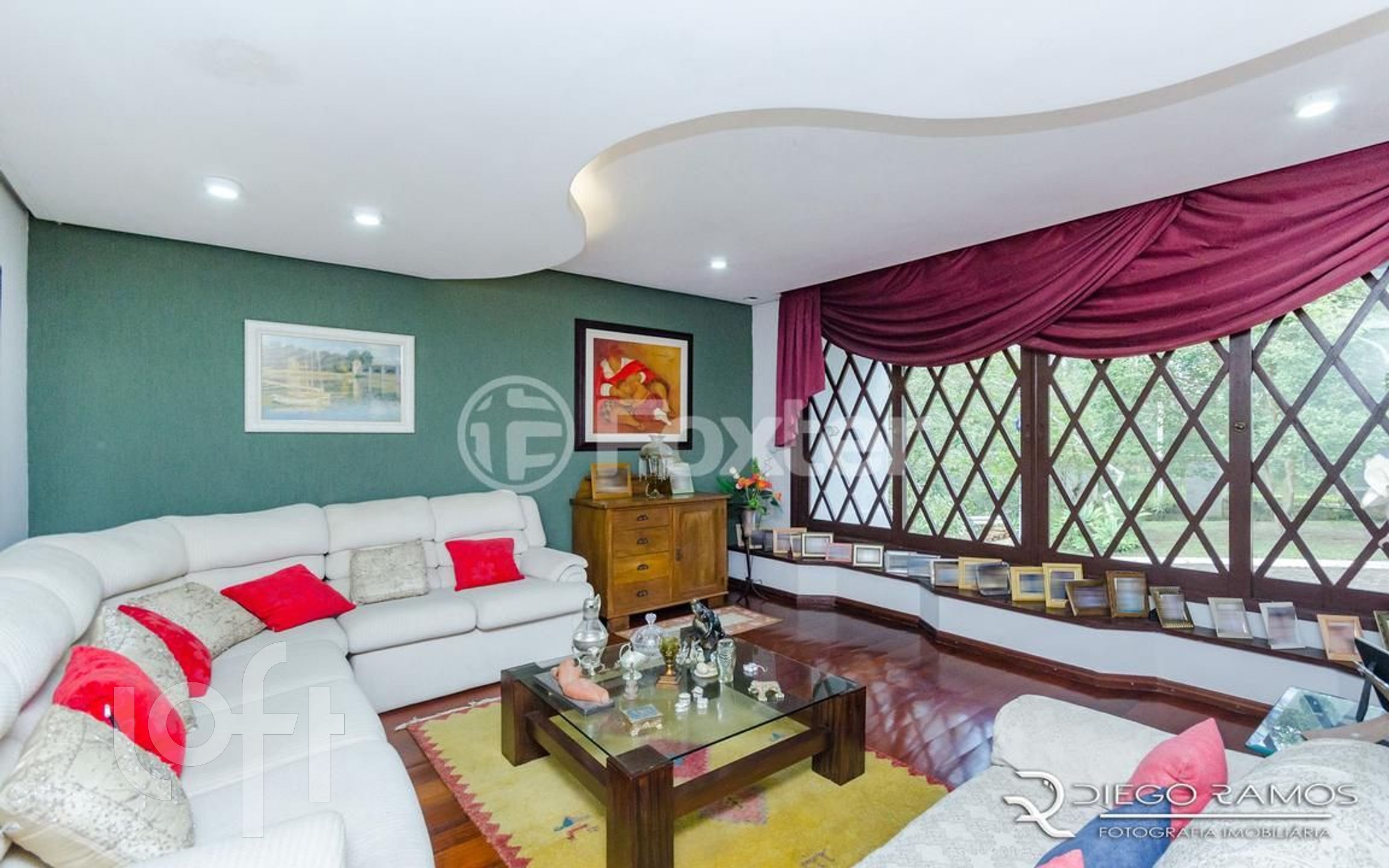 Imagem da propriedade 5