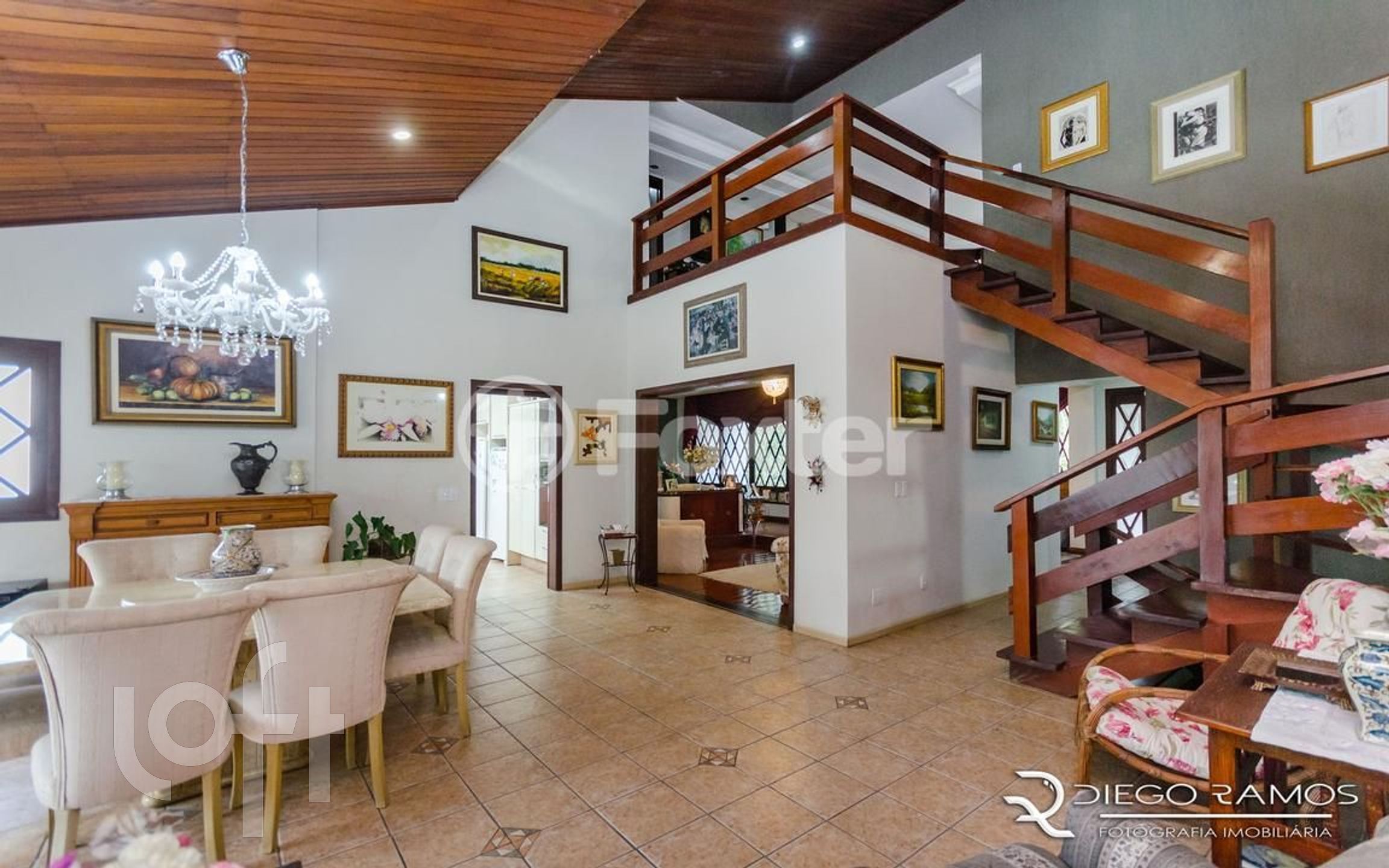 Imagem da propriedade 3