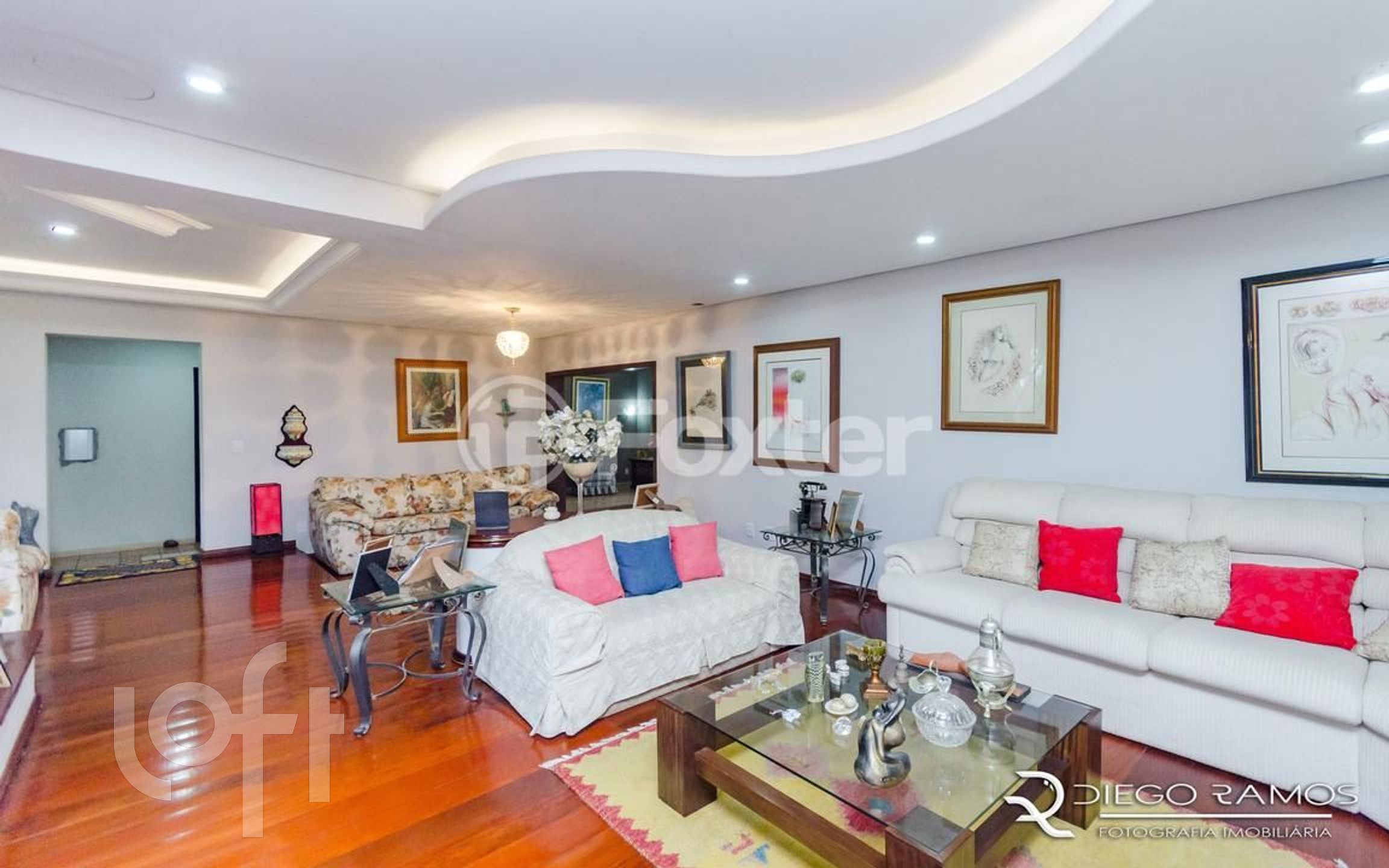 Imagem da propriedade 6