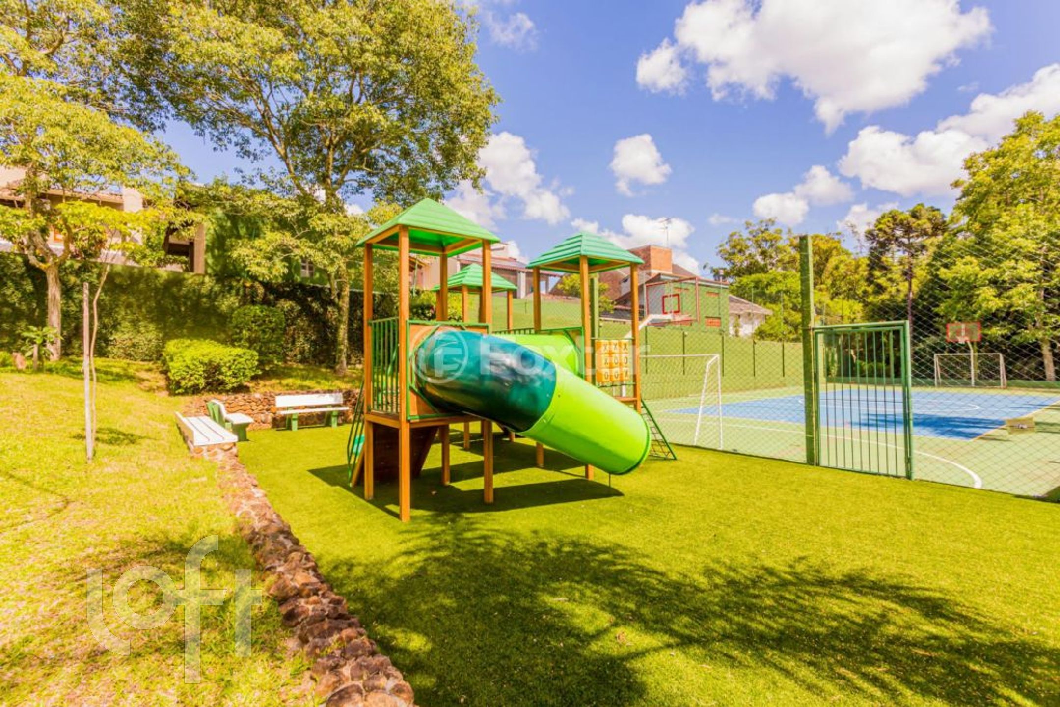 Imagem da propriedade 29