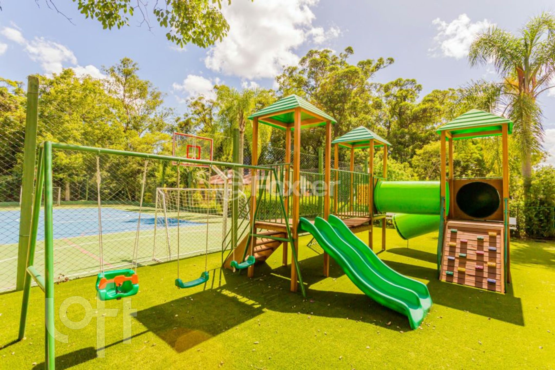 Imagem da propriedade 34