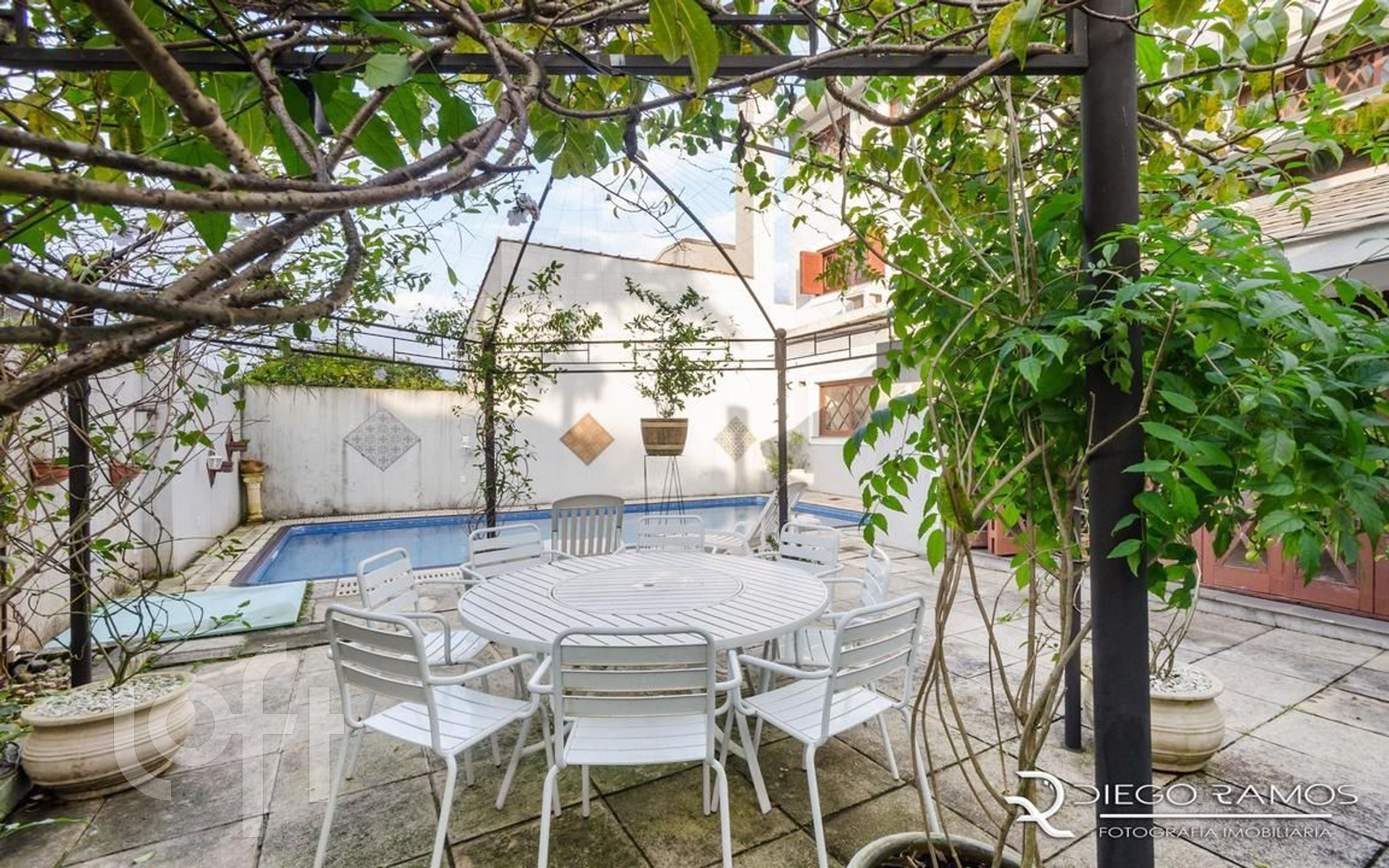 Imagem da propriedade 23