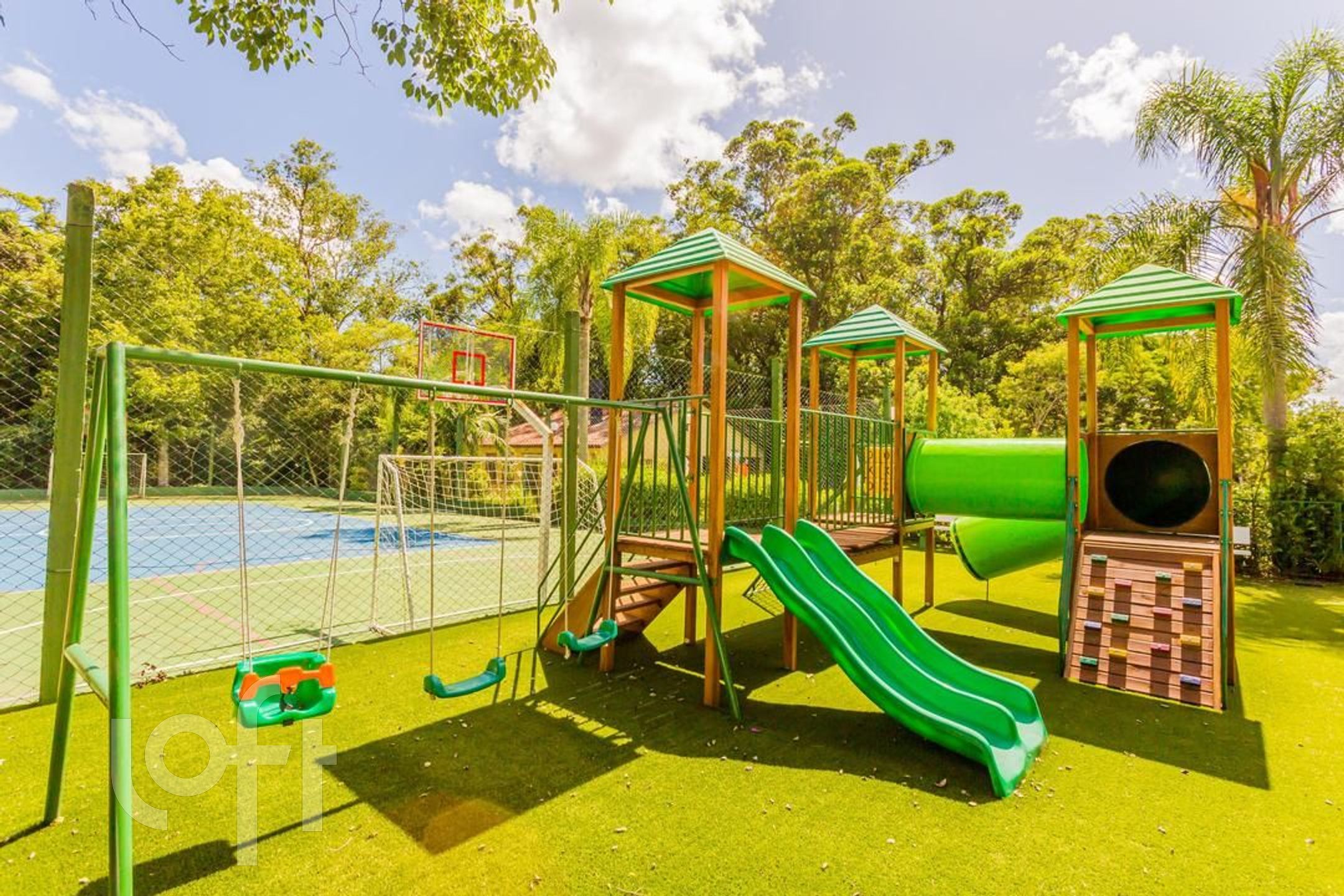 Imagem da propriedade 34