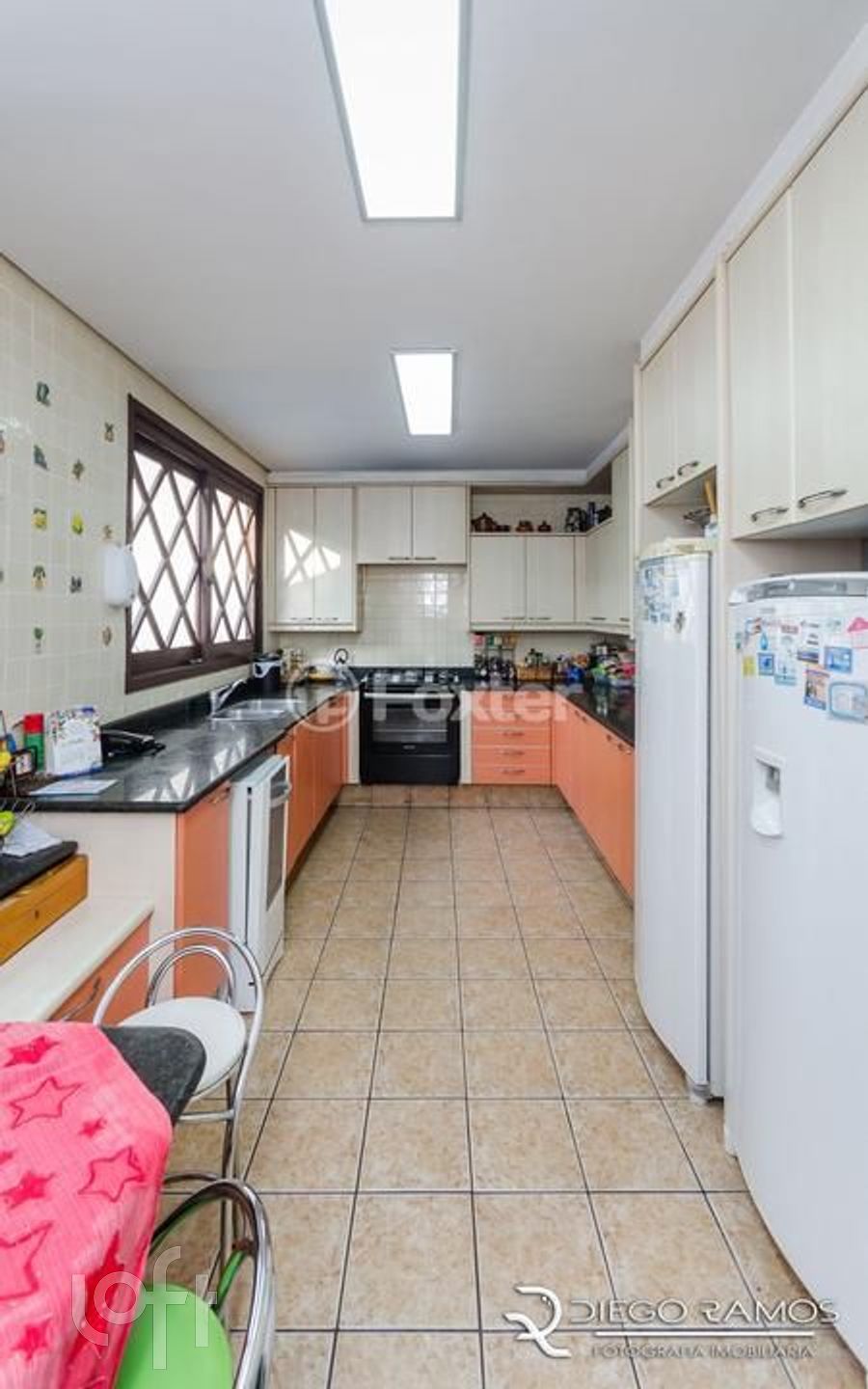 Imagem da propriedade 21