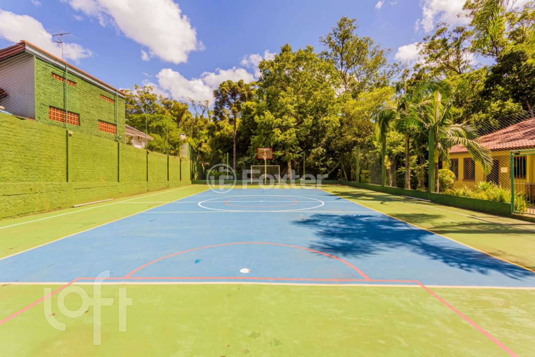 Imagem da propriedade 37