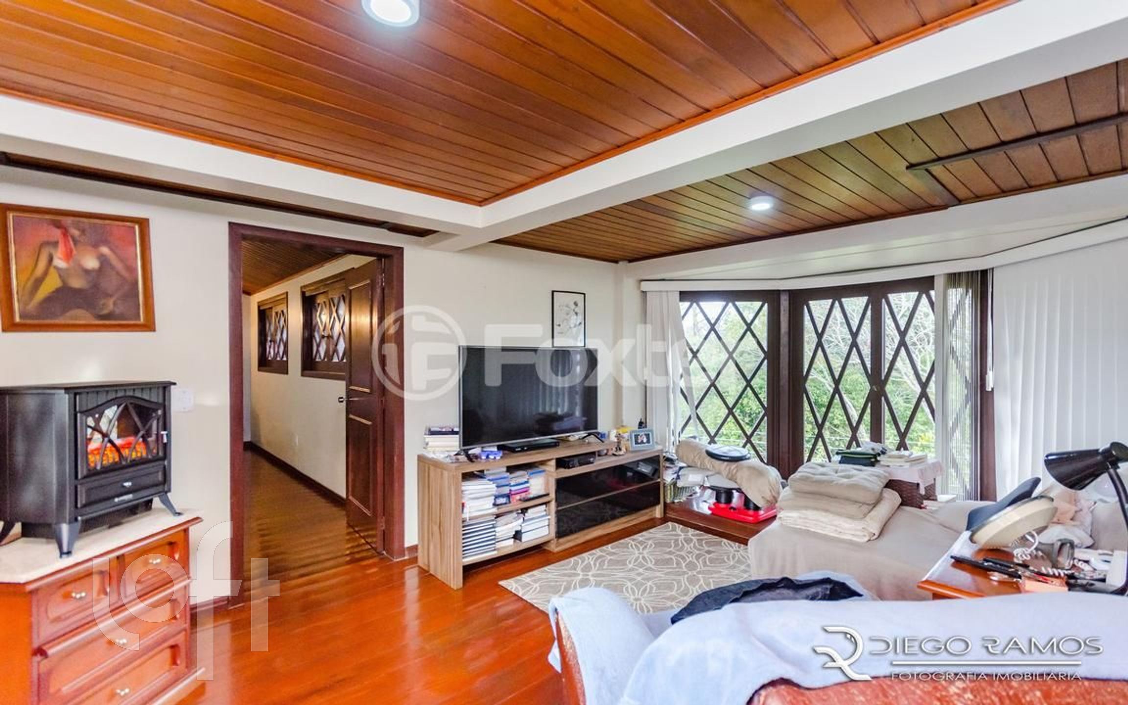 Imagem da propriedade 16