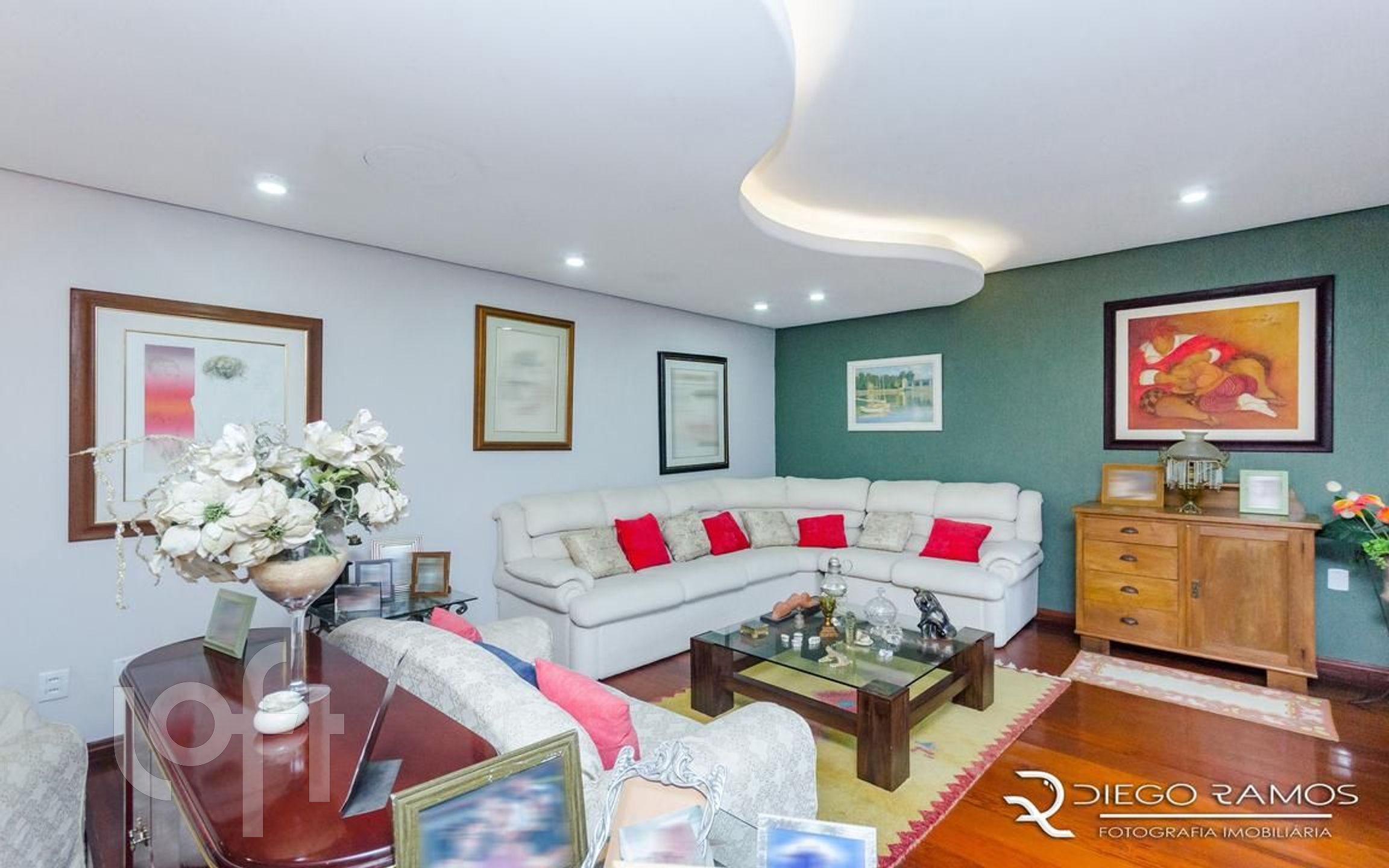 Imagem da propriedade 7