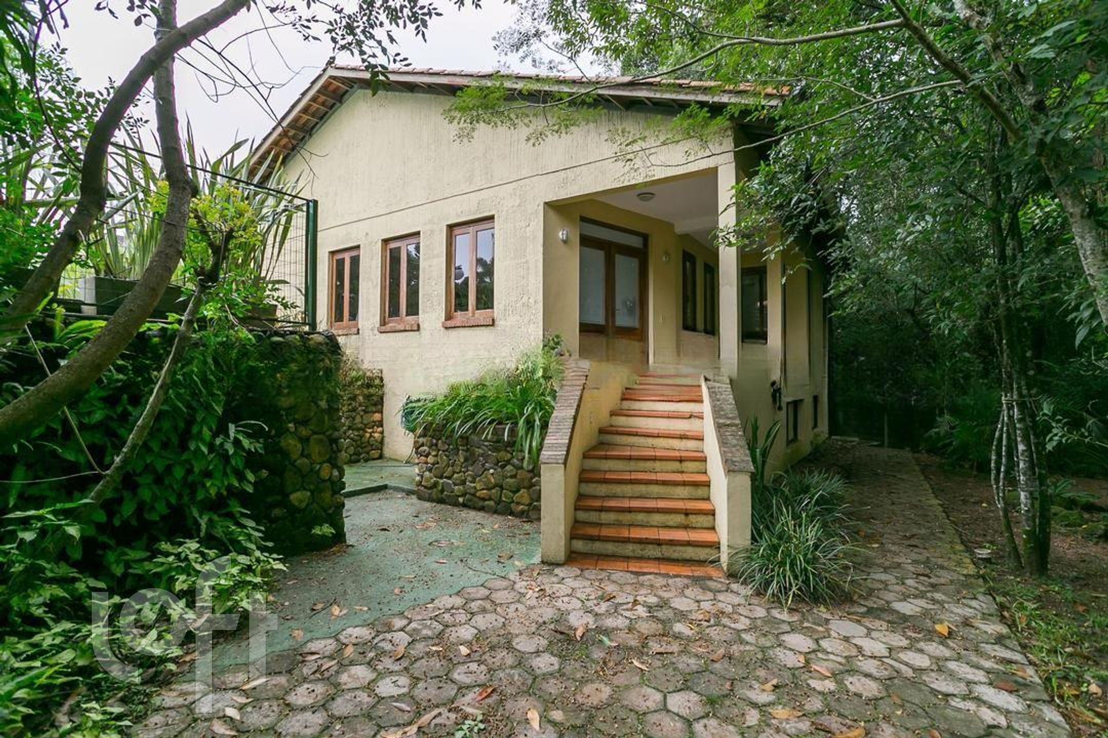 Imagem da propriedade 32