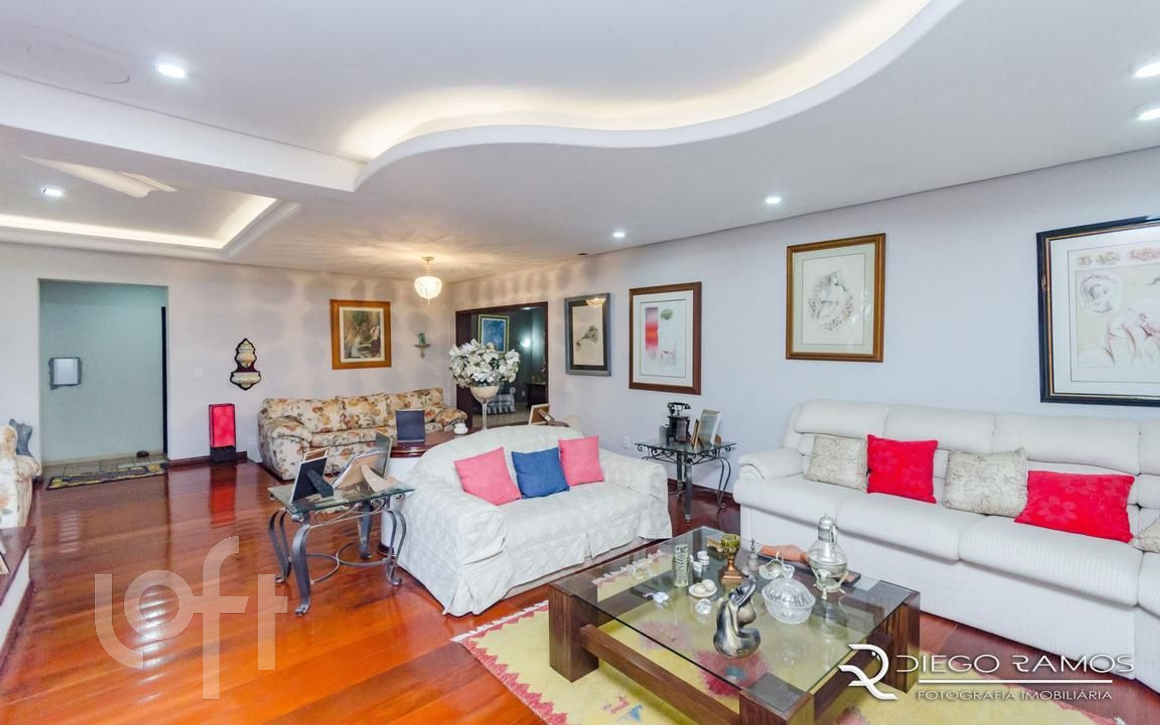 Imagem da propriedade 6