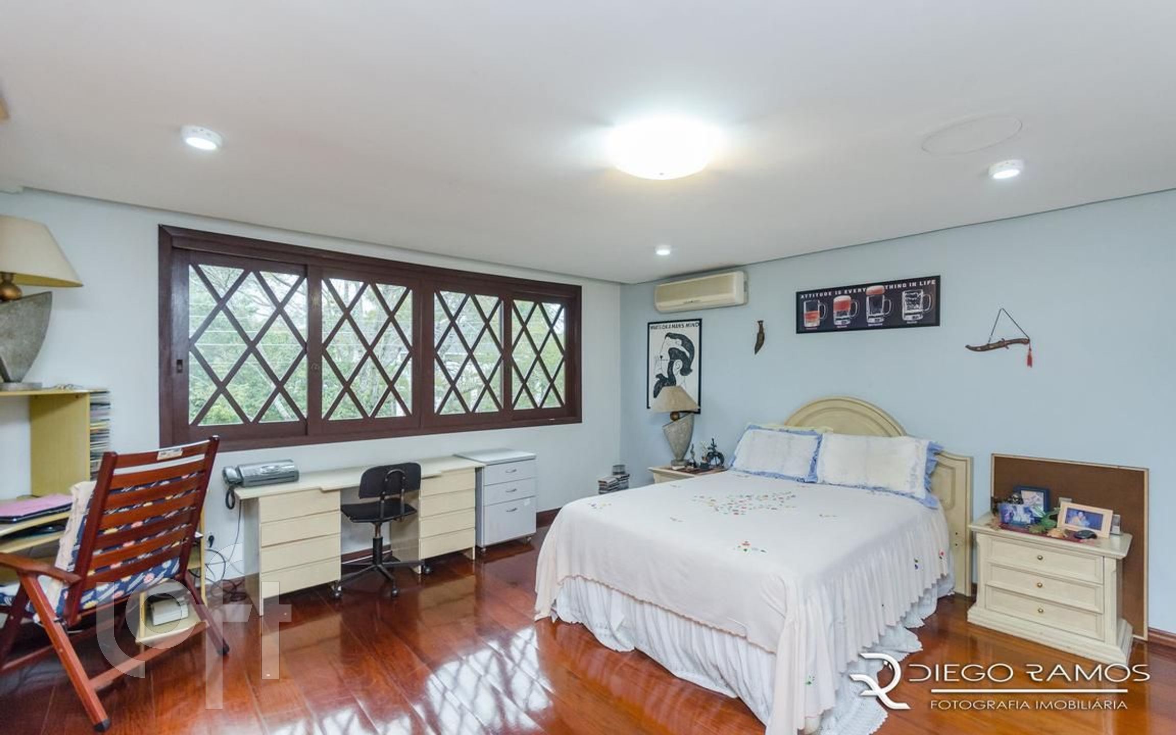 Imagem da propriedade 11