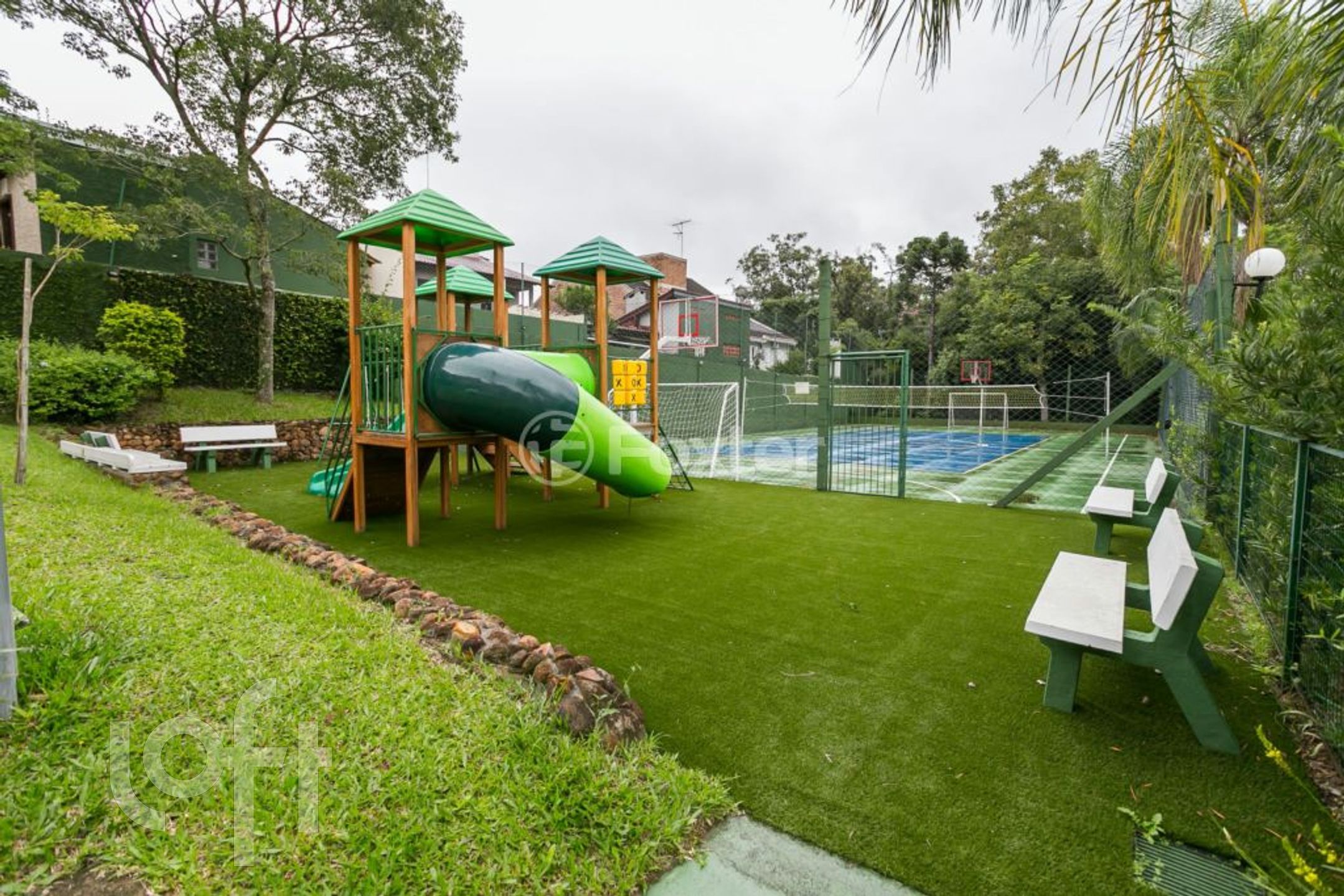 Imagem da propriedade 40