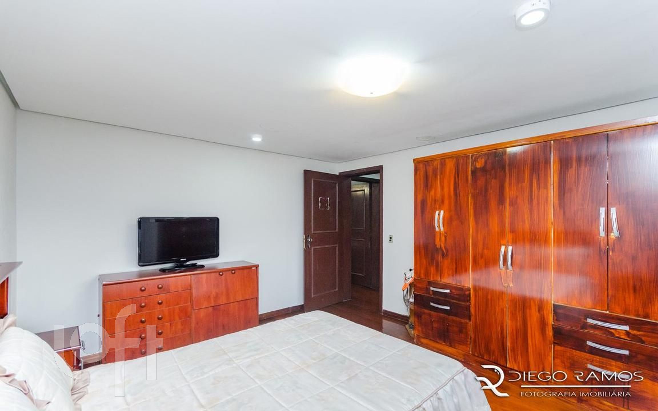 Imagem da propriedade 14