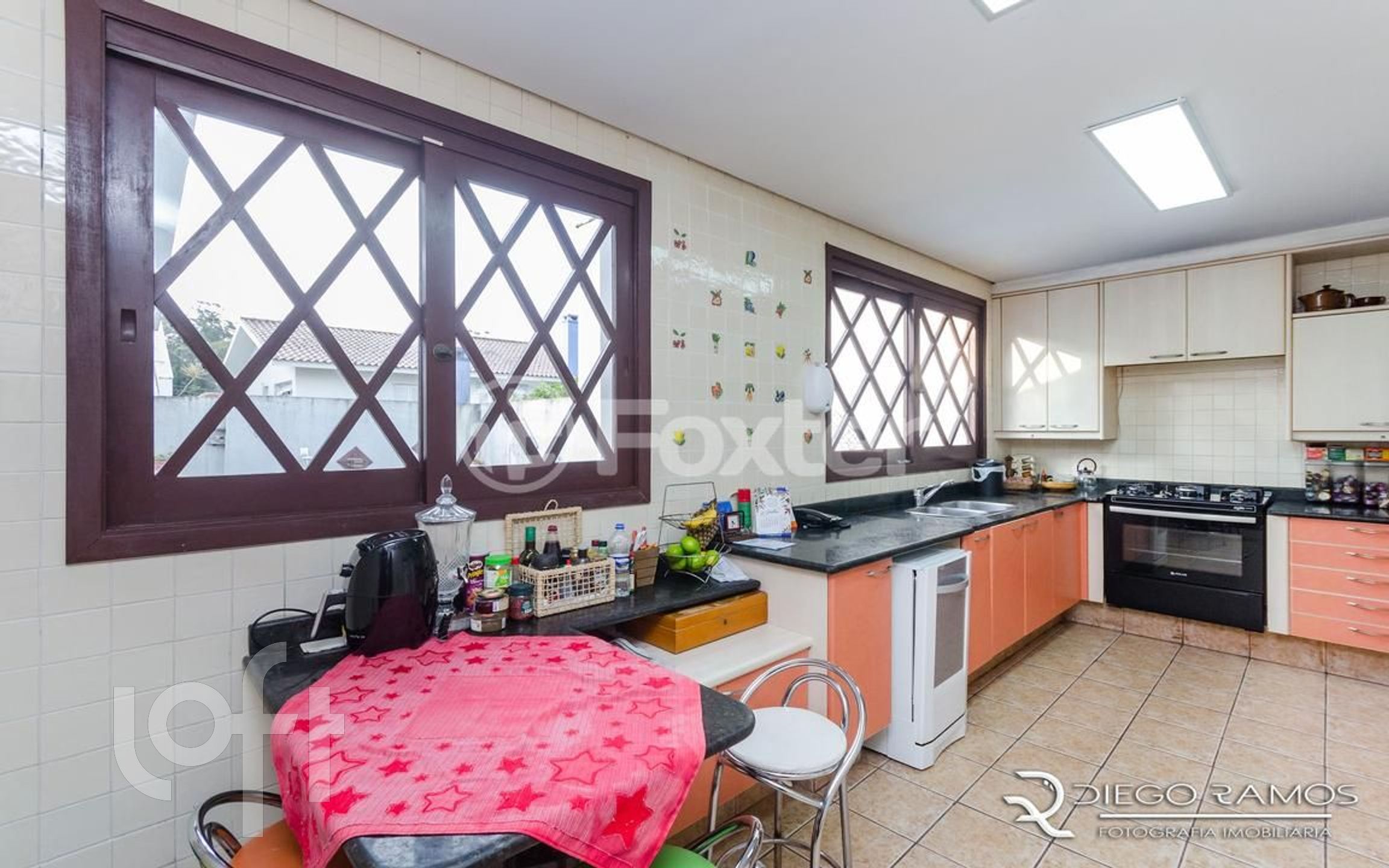 Imagem da propriedade 20