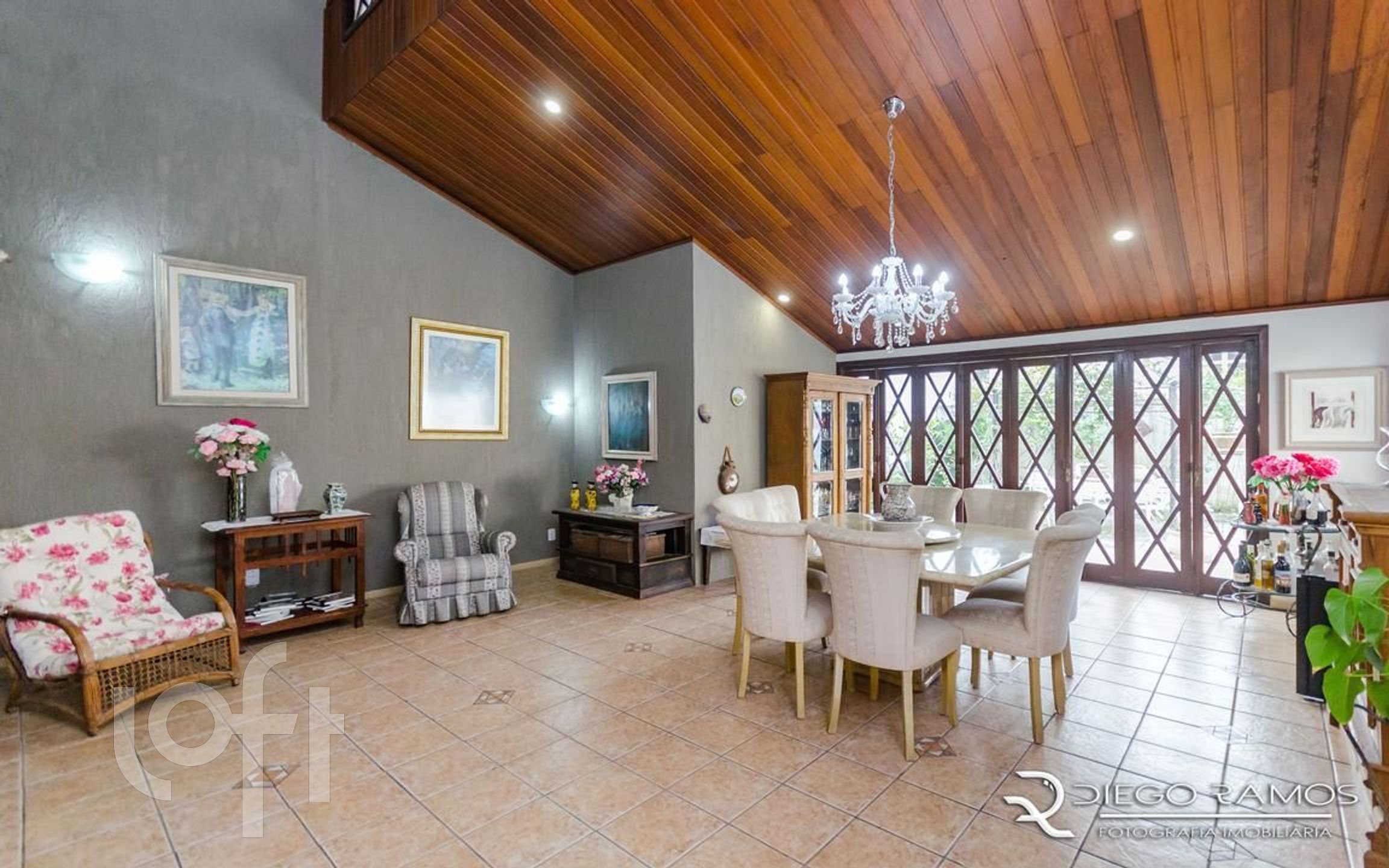 Imagem da propriedade 2