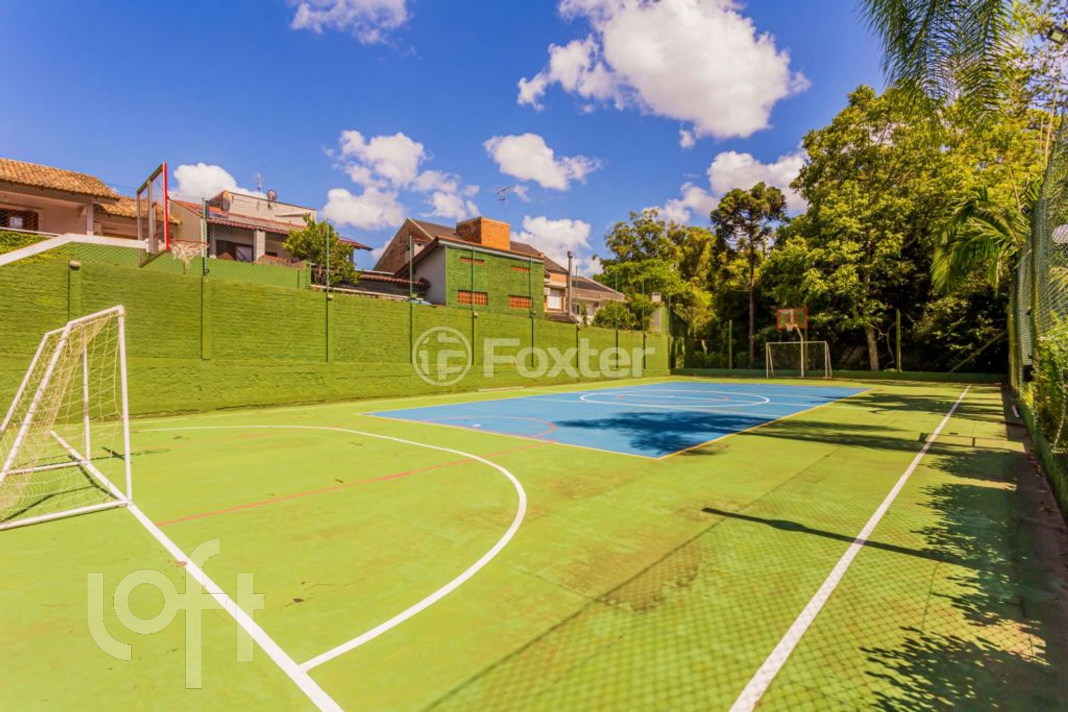 Imagem da propriedade 35