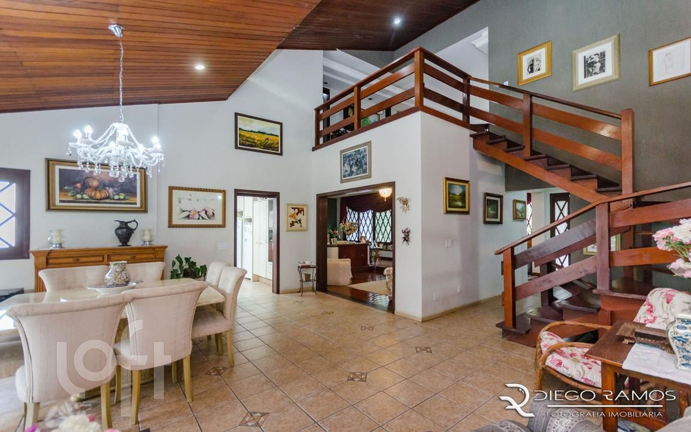 Imagem da propriedade 3