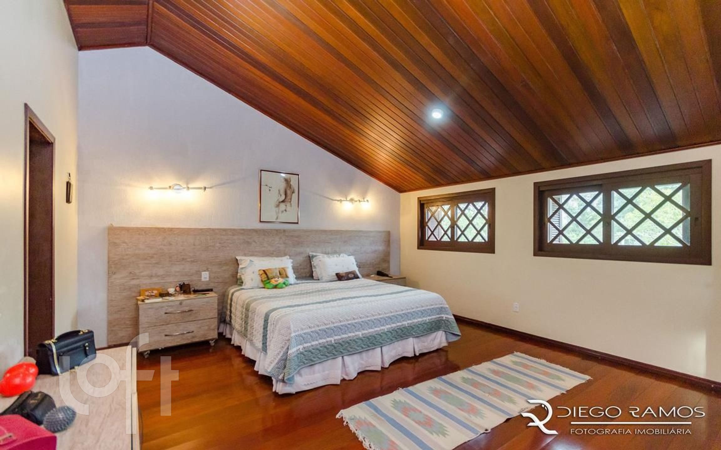 Imagem da propriedade 18