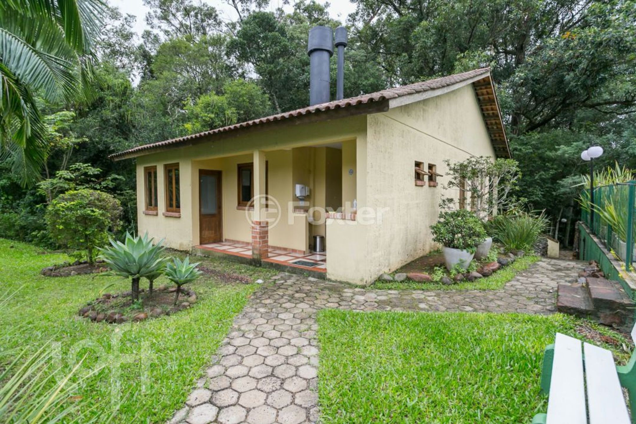 Imagem da propriedade 30