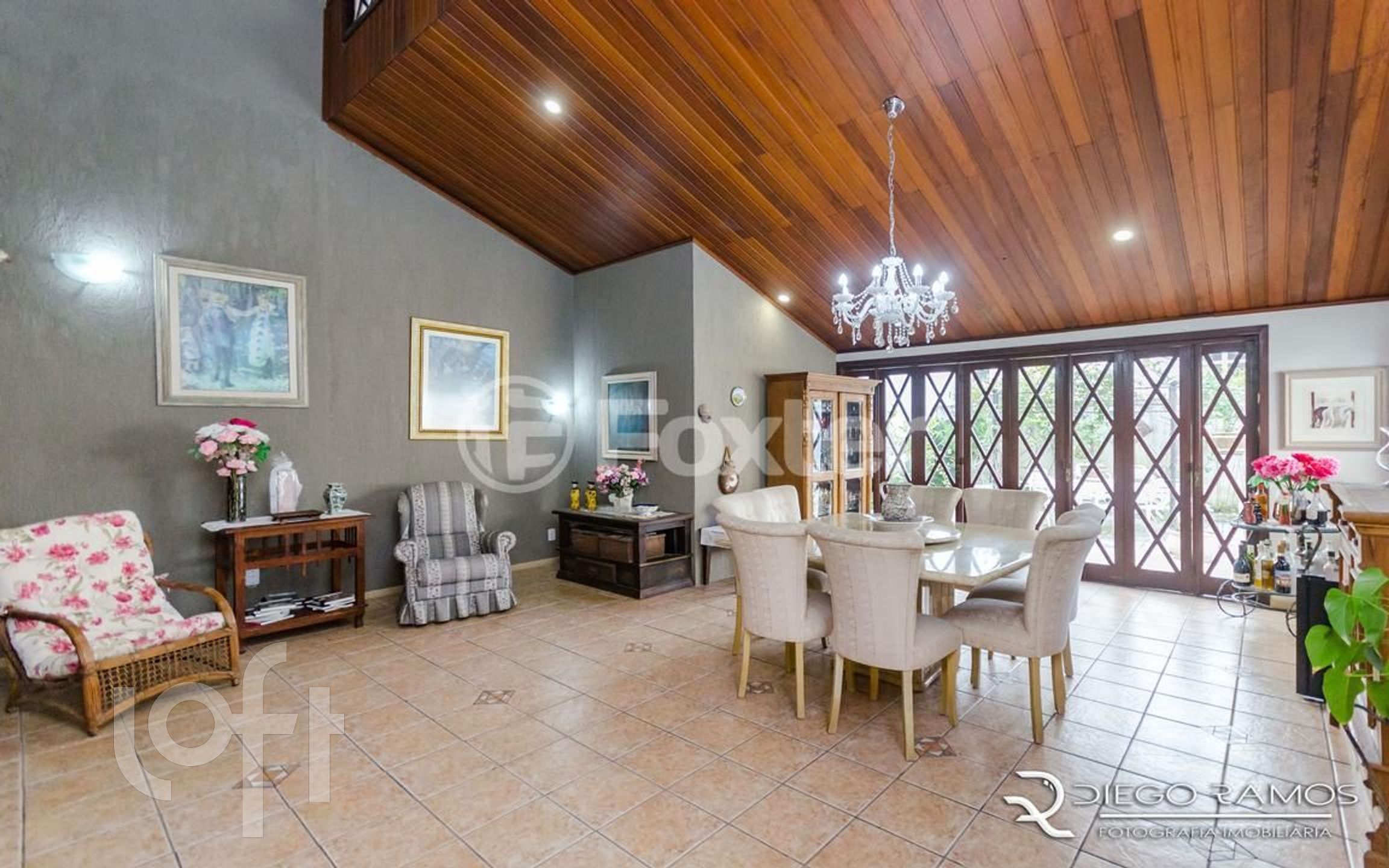 Imagem da propriedade 2