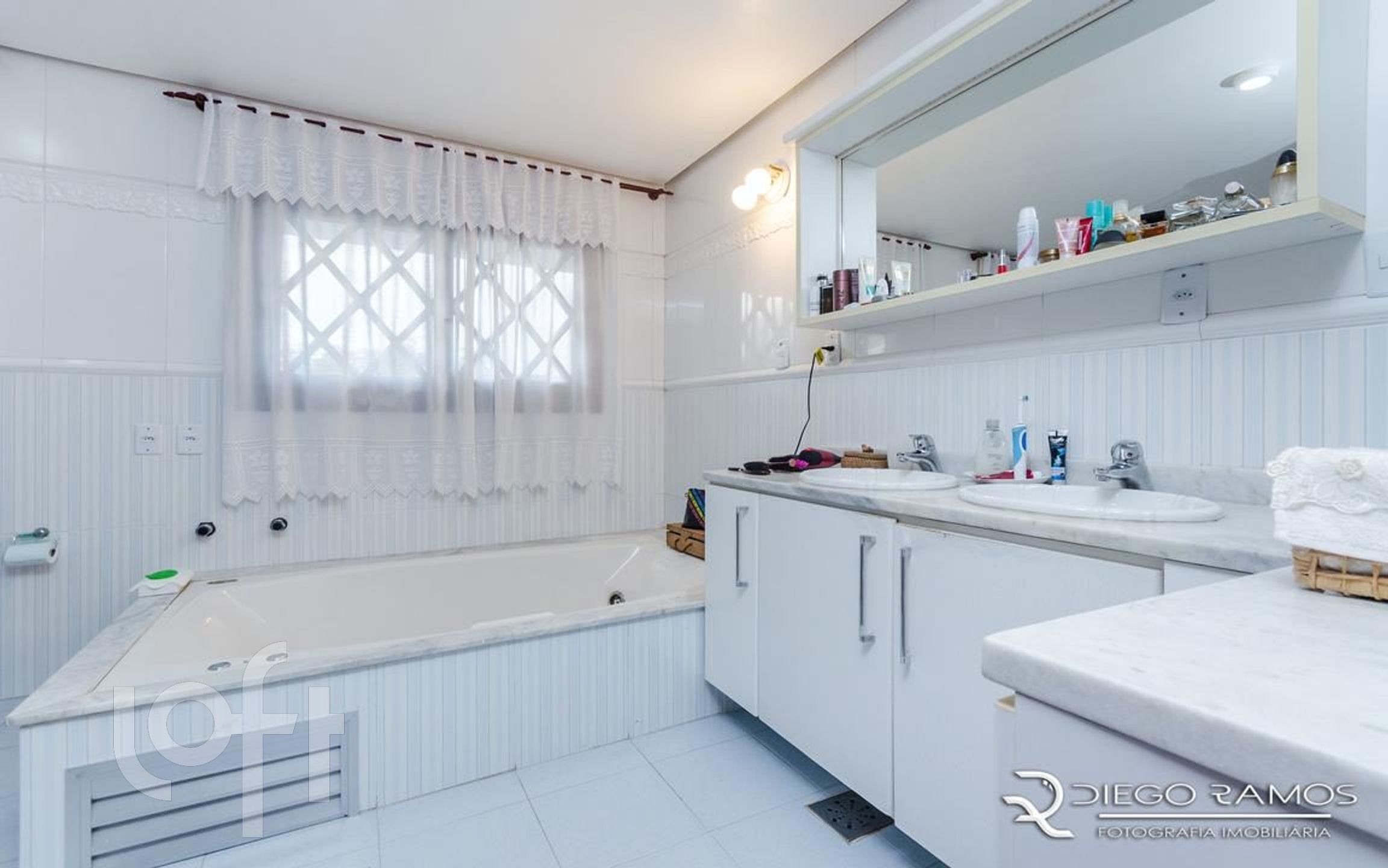 Imagem da propriedade 19