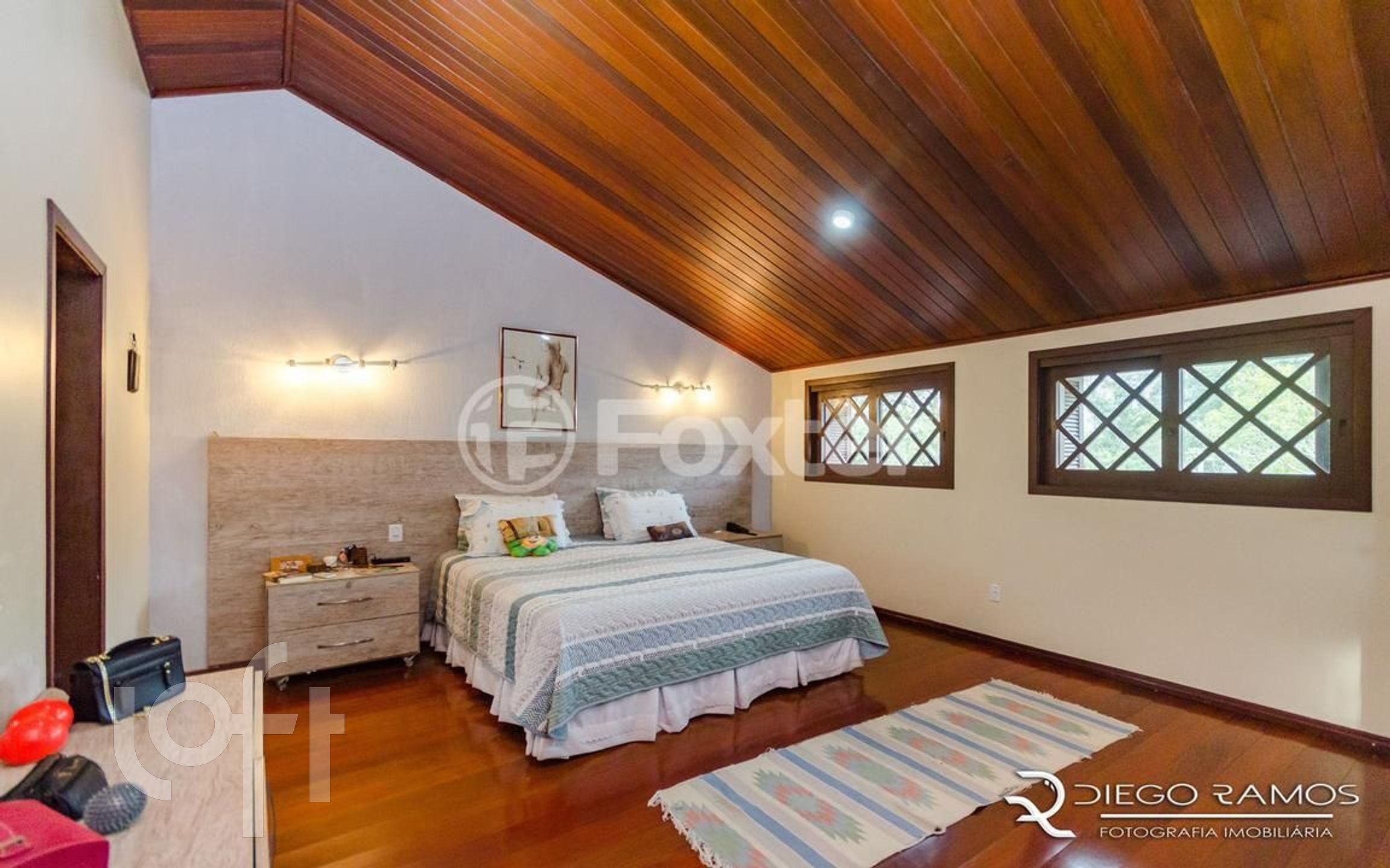 Imagem da propriedade 18