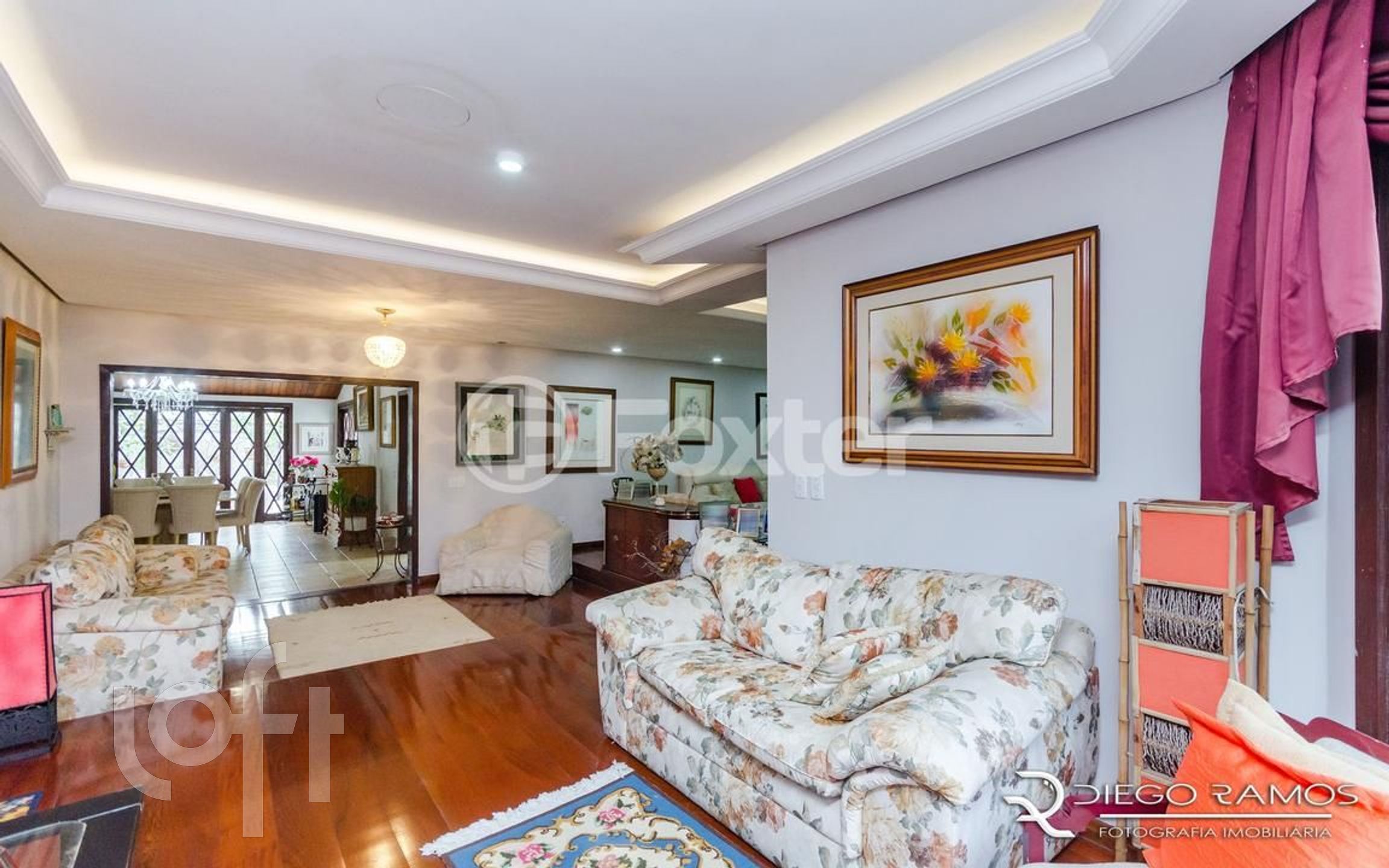 Imagem da propriedade 4