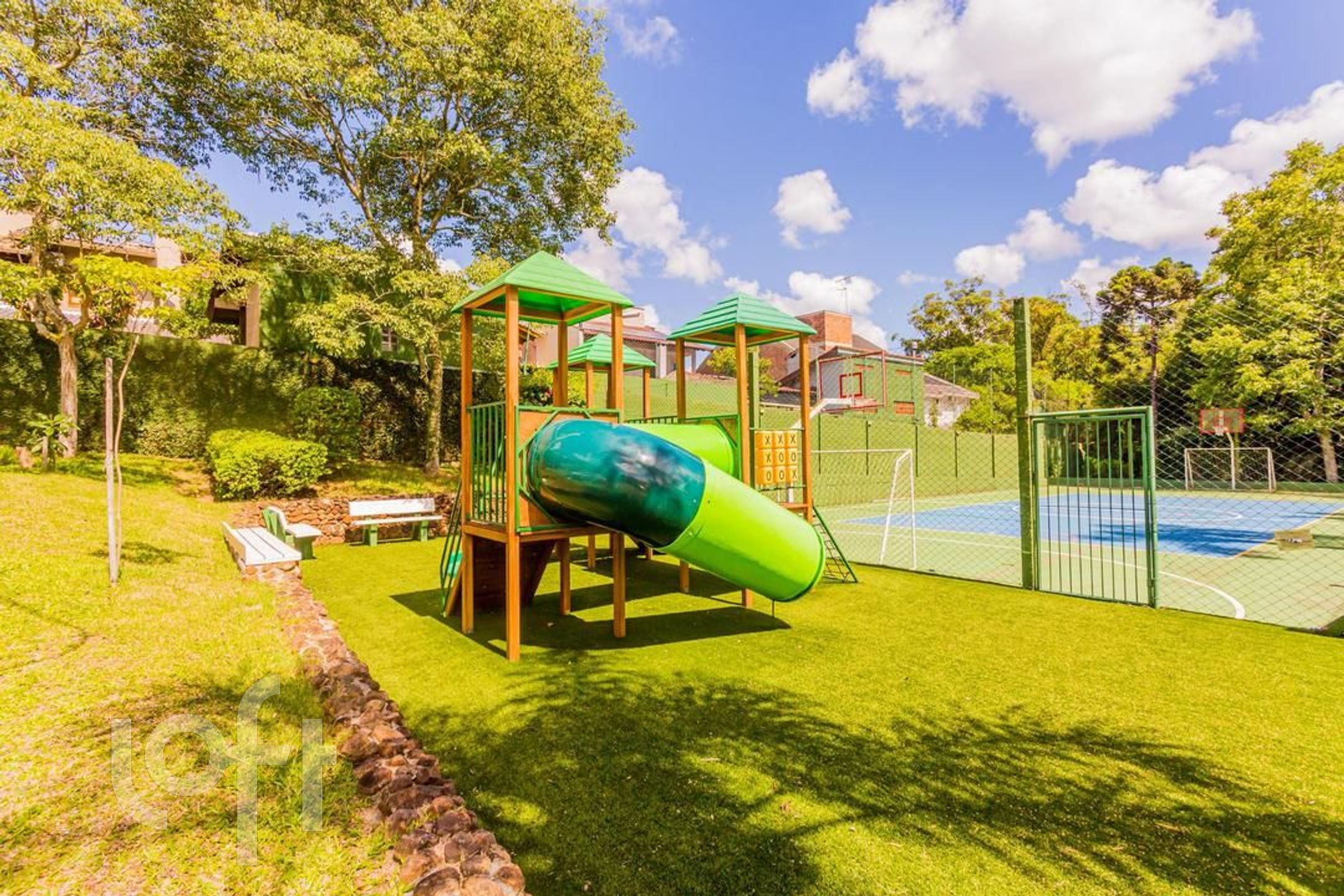 Imagem da propriedade 29