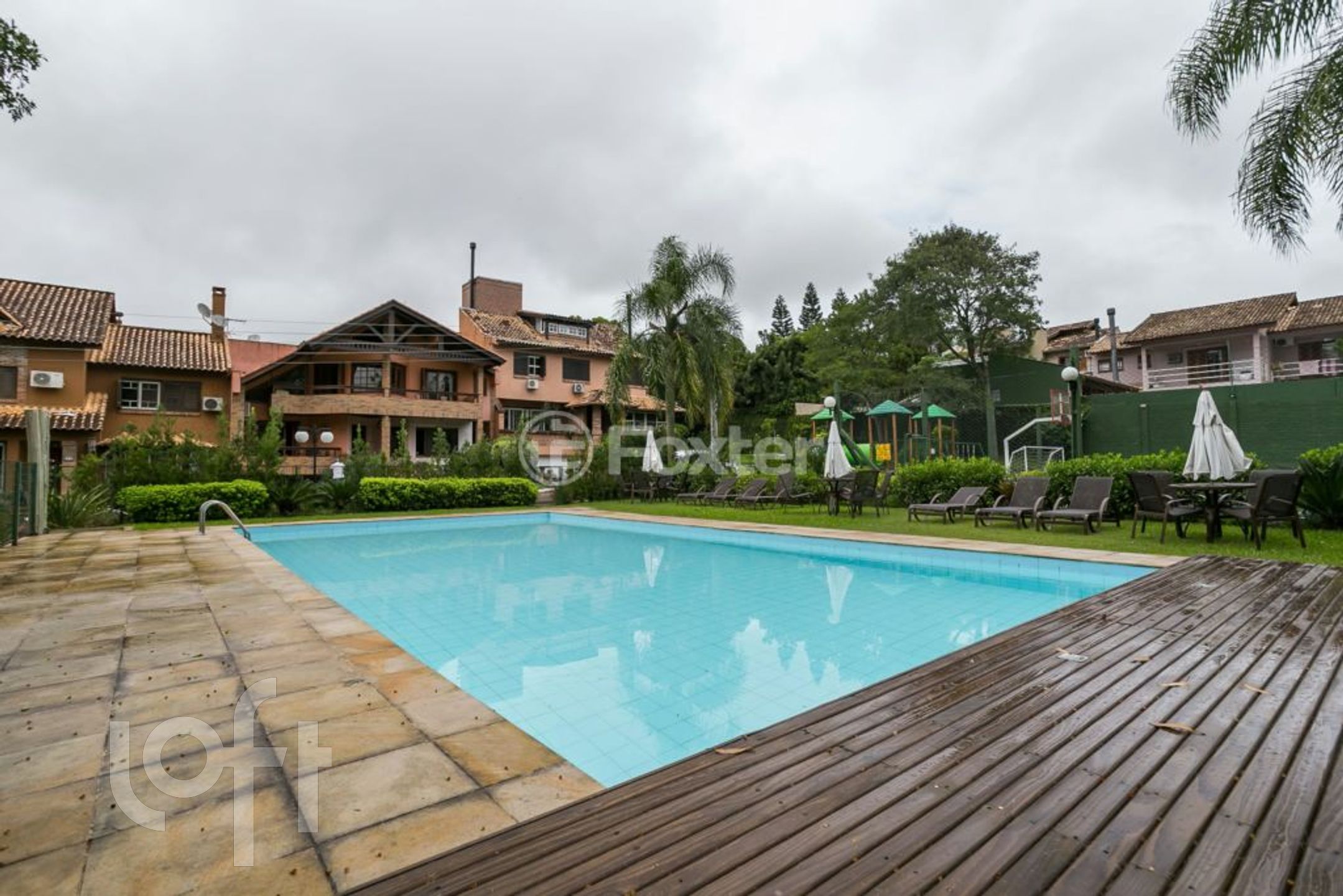 Imagem da propriedade 28