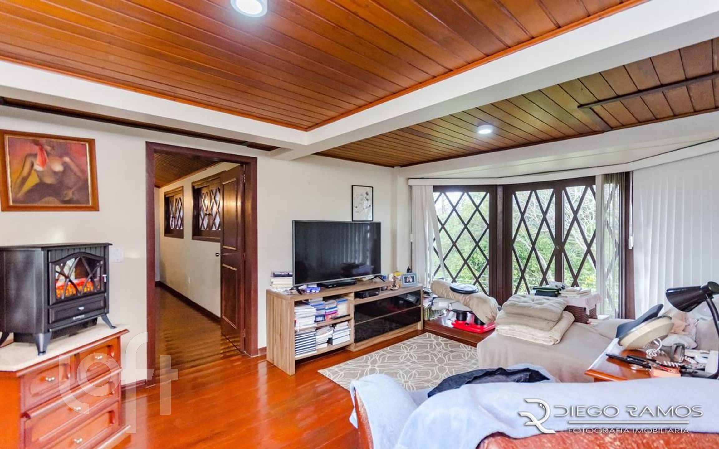 Imagem da propriedade 16