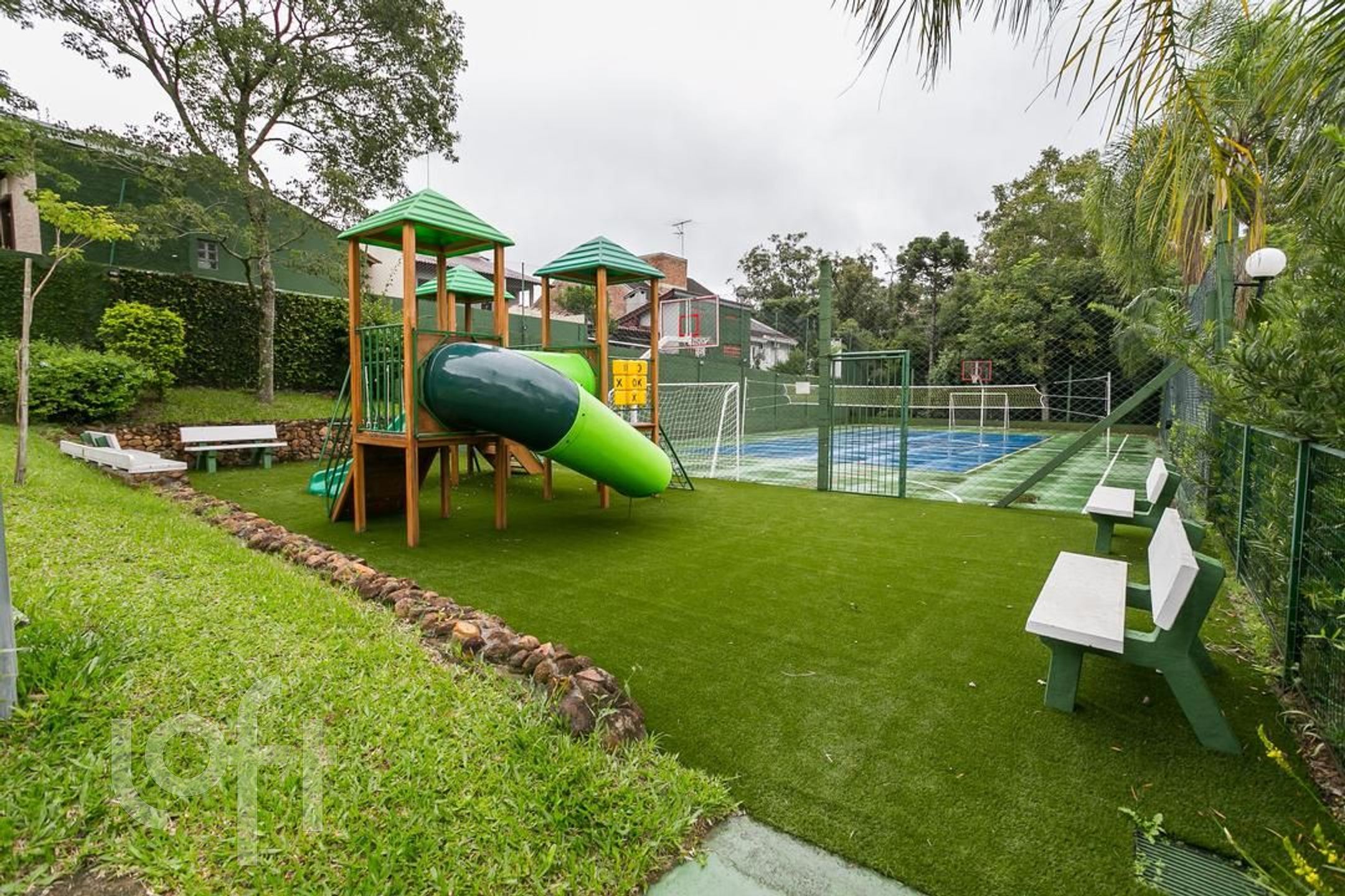 Imagem da propriedade 40