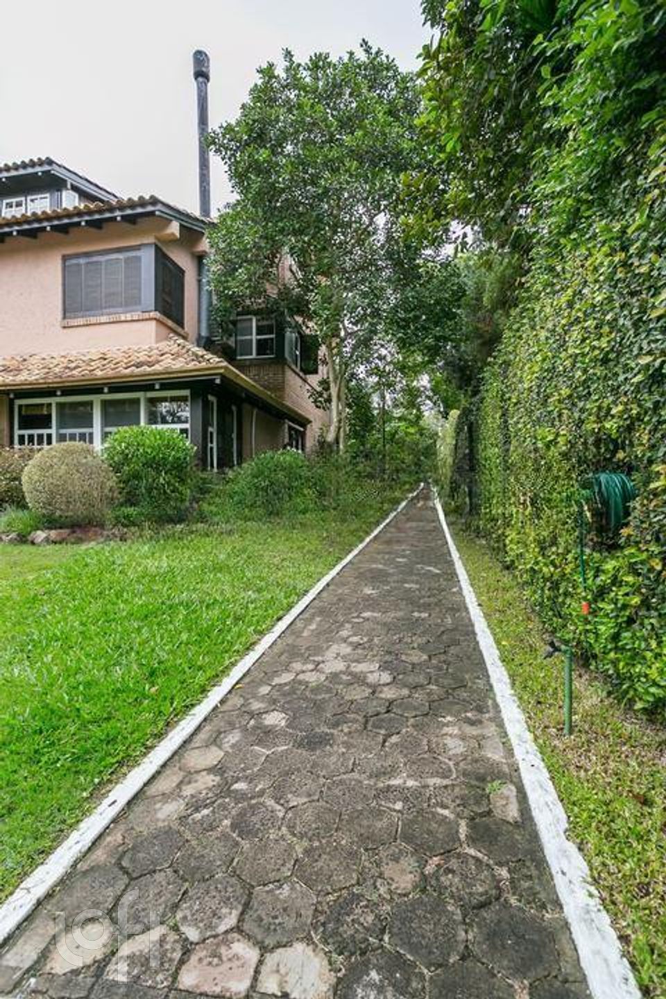 Imagem da propriedade 43