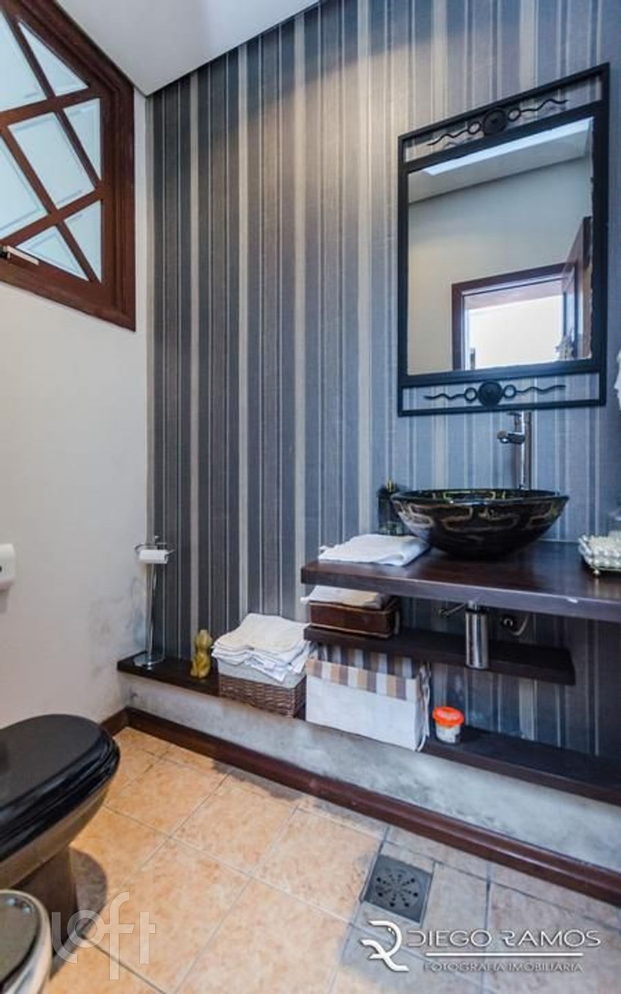 Imagem da propriedade 8