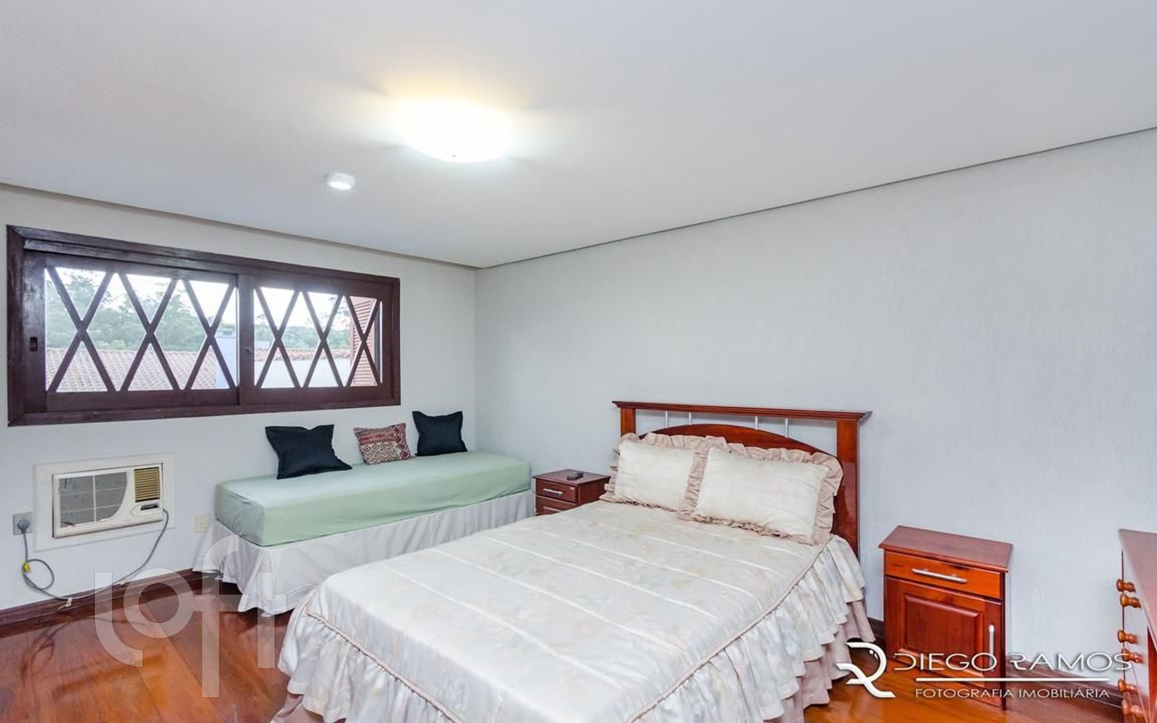 Imagem da propriedade 13