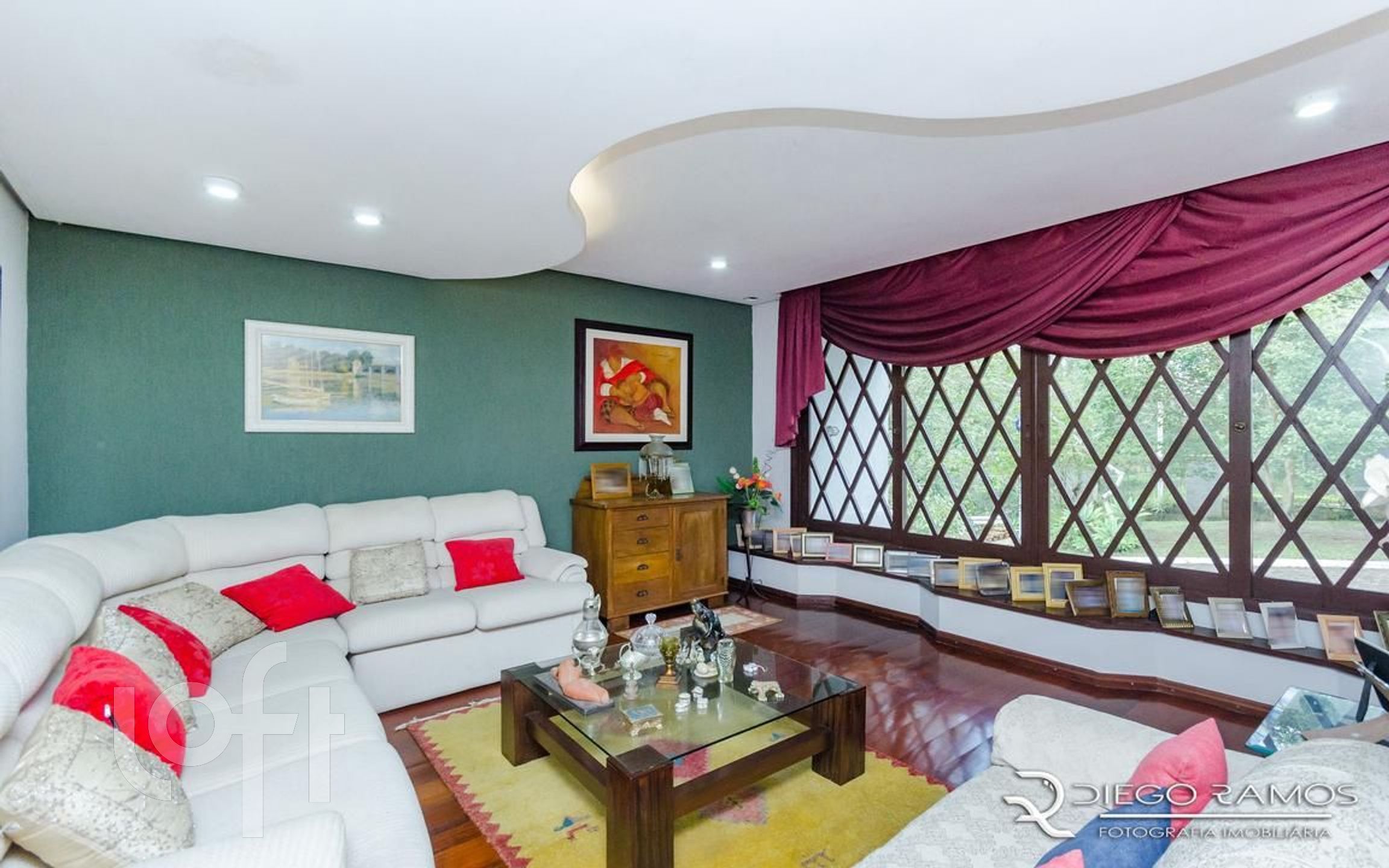 Imagem da propriedade 5