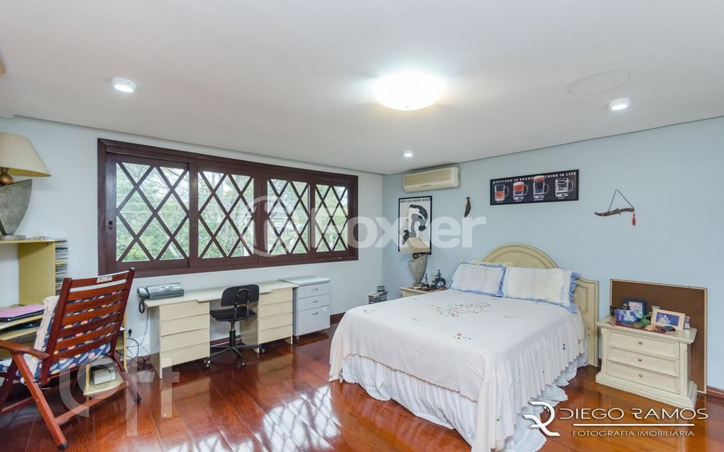 Imagem da propriedade 11