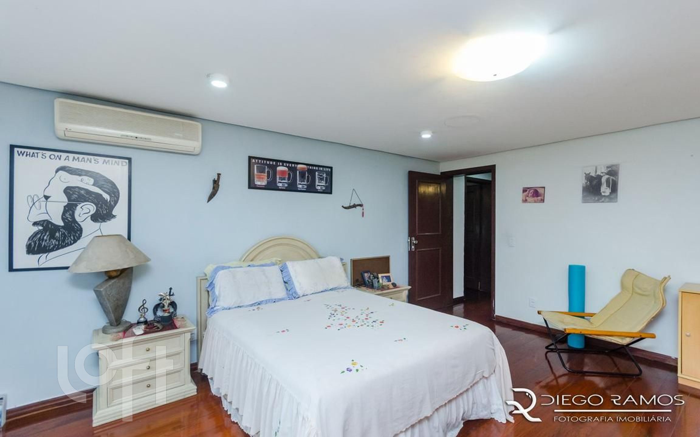 Imagem da propriedade 12