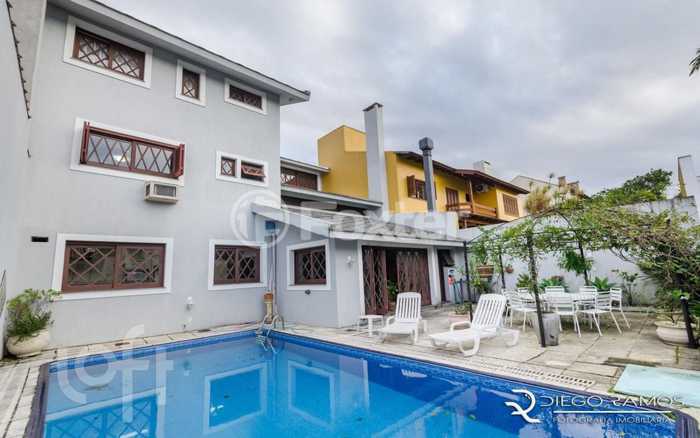 Imagem da propriedade 24