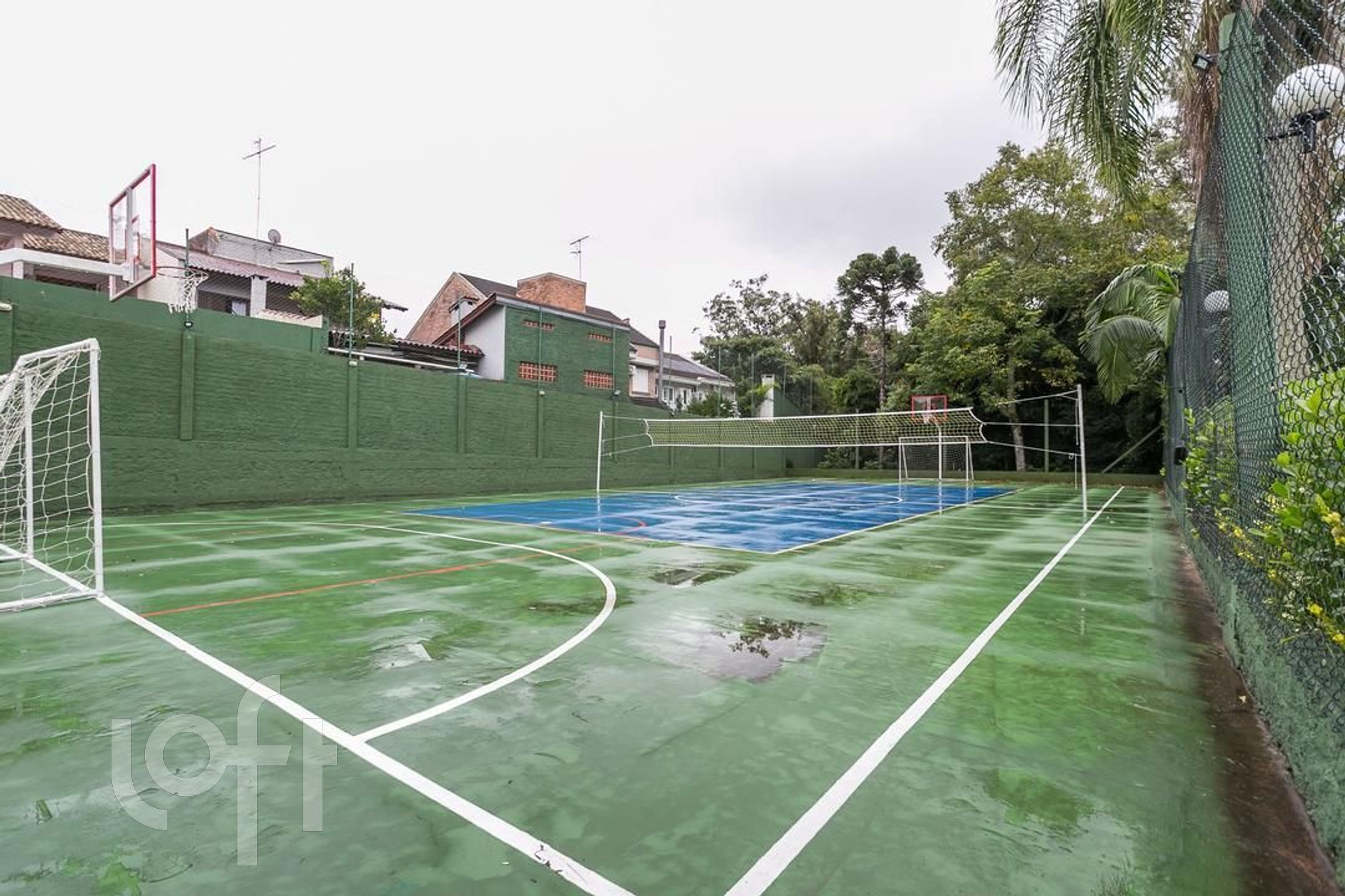 Imagem da propriedade 38