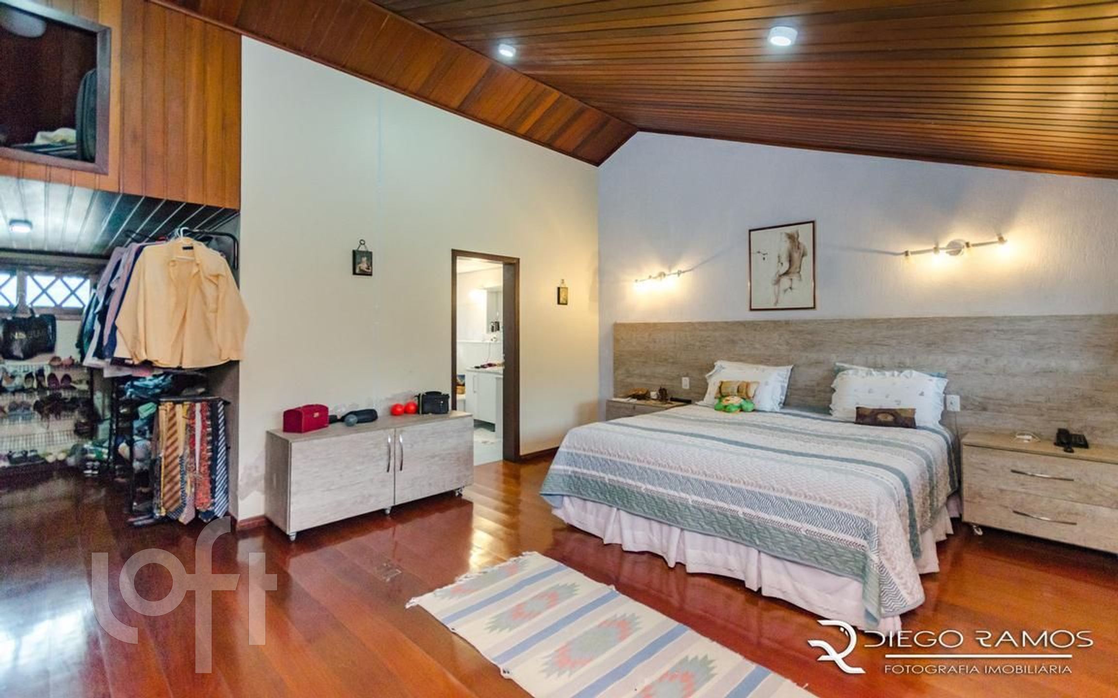 Imagem da propriedade 17