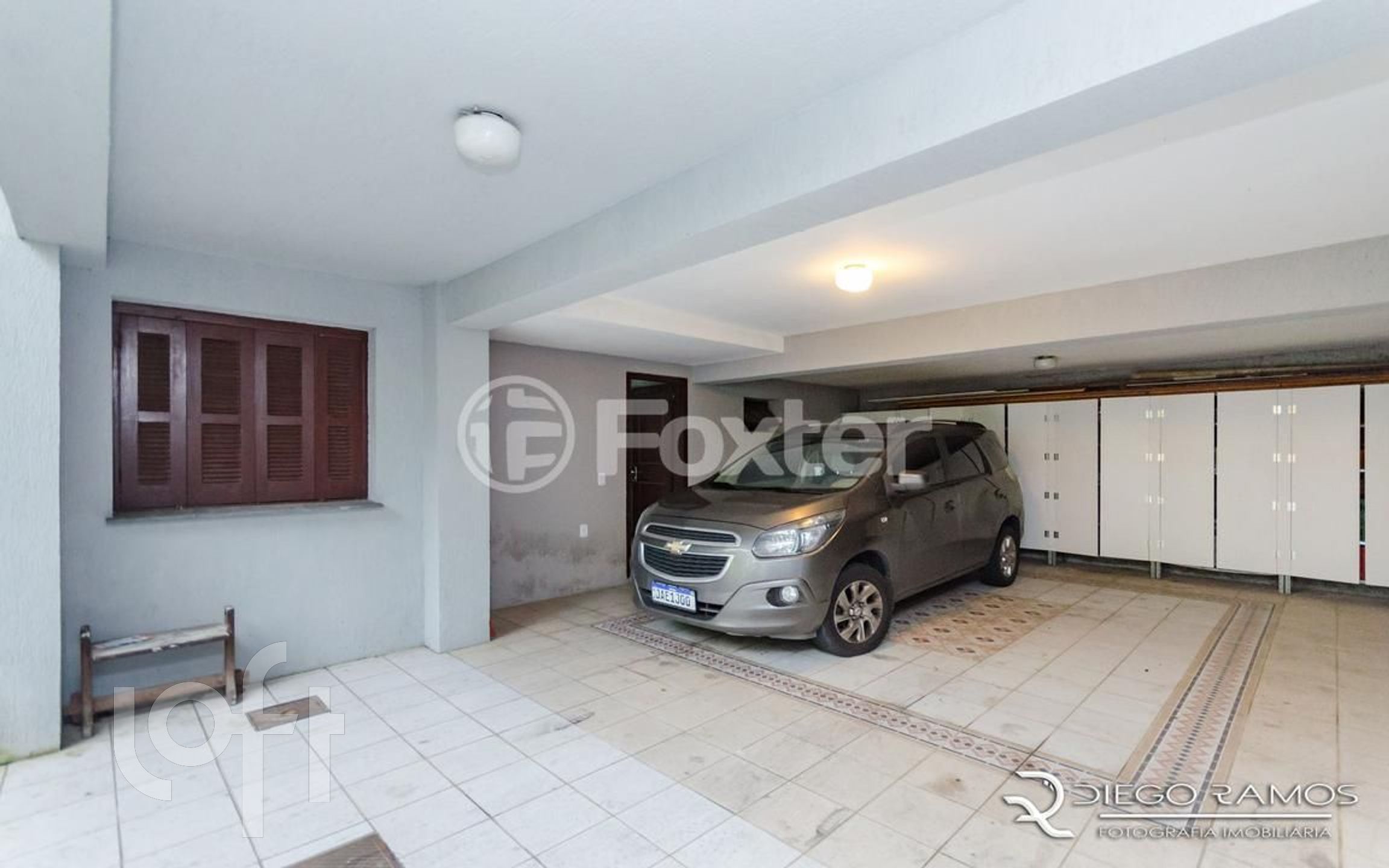 Imagem da propriedade 25